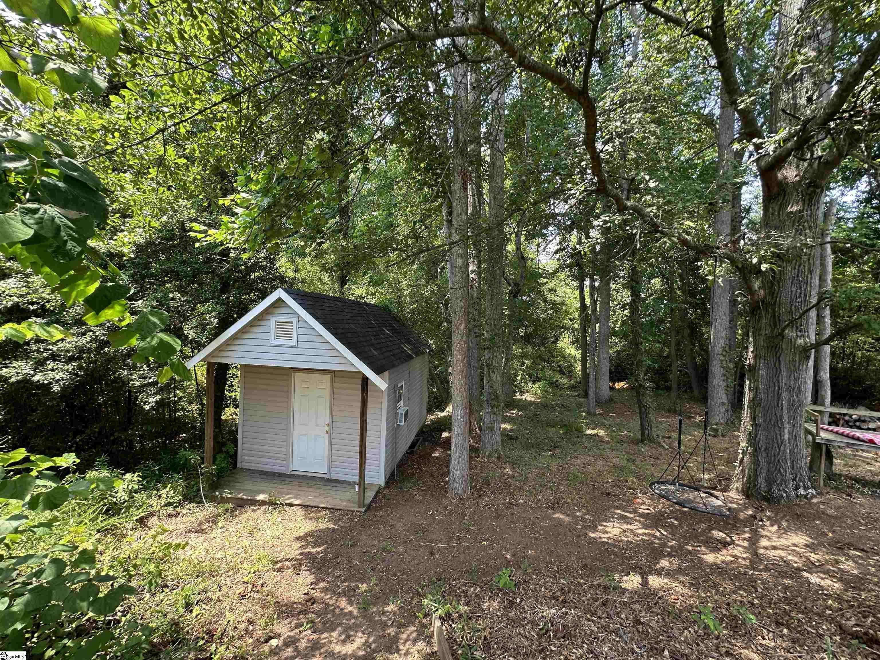 506 Peach Grove, Mauldin, South Carolina image 31
