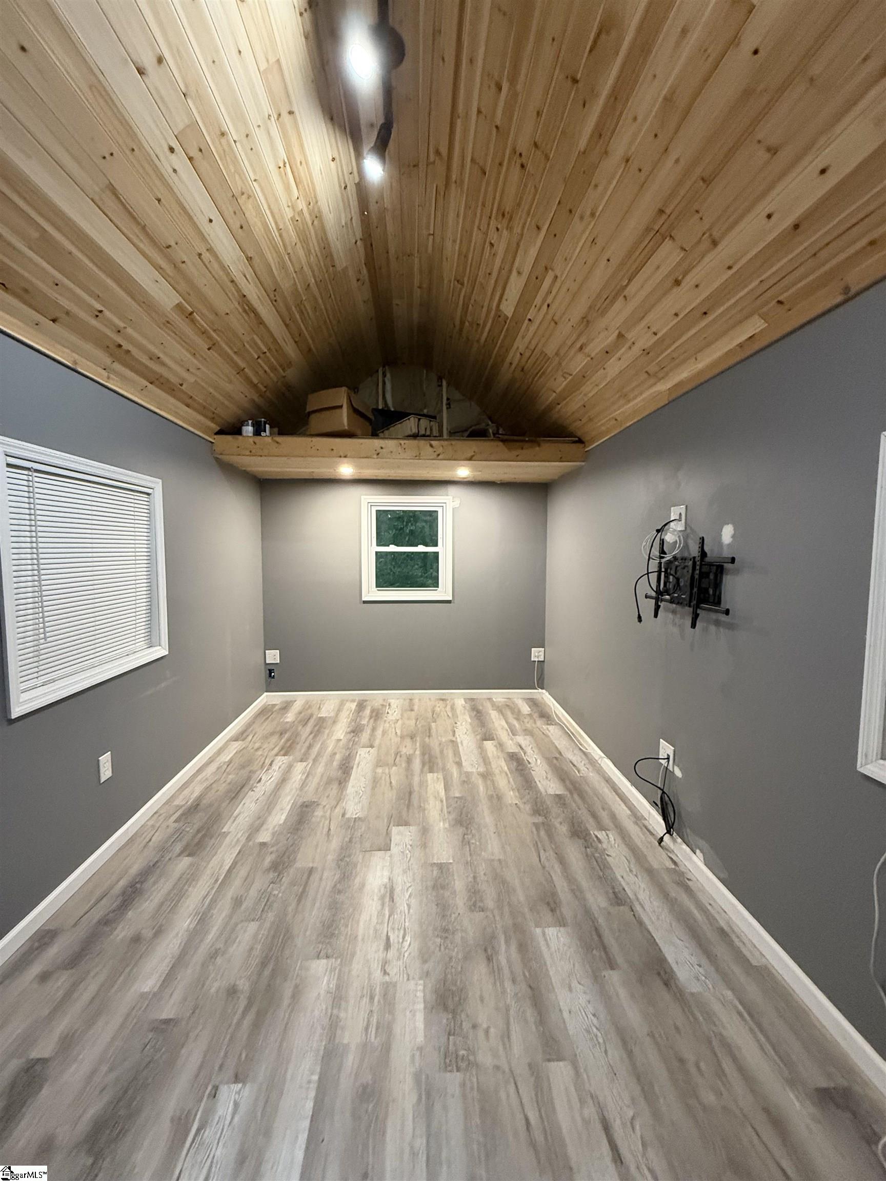 506 Peach Grove, Mauldin, South Carolina image 32