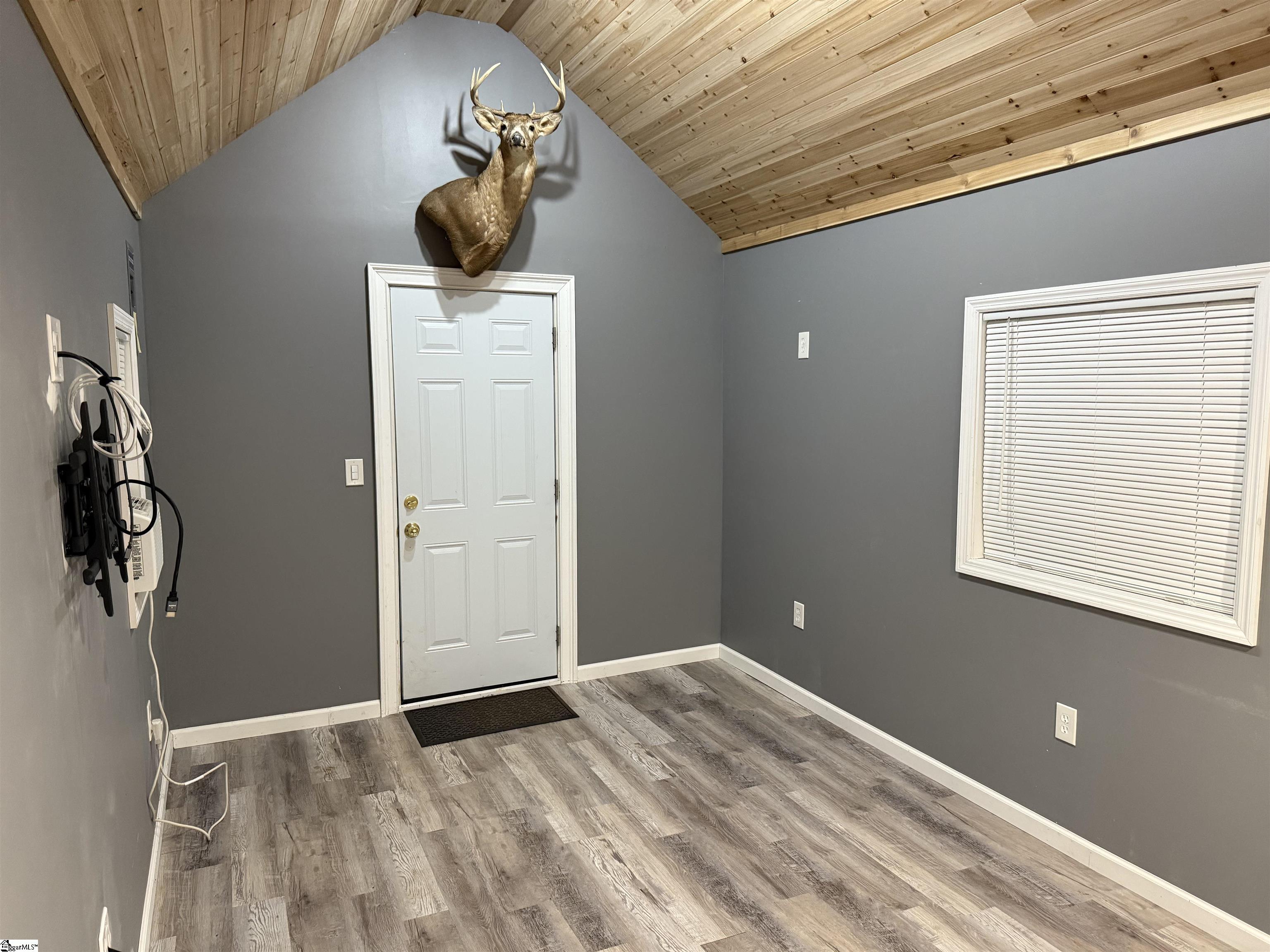 506 Peach Grove, Mauldin, South Carolina image 33