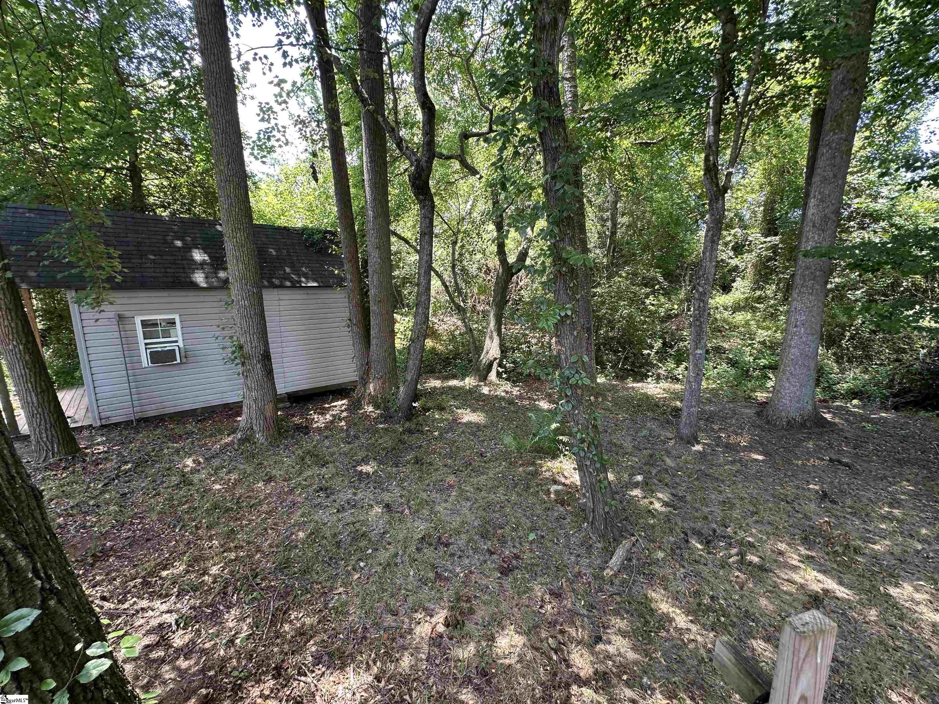506 Peach Grove, Mauldin, South Carolina image 36