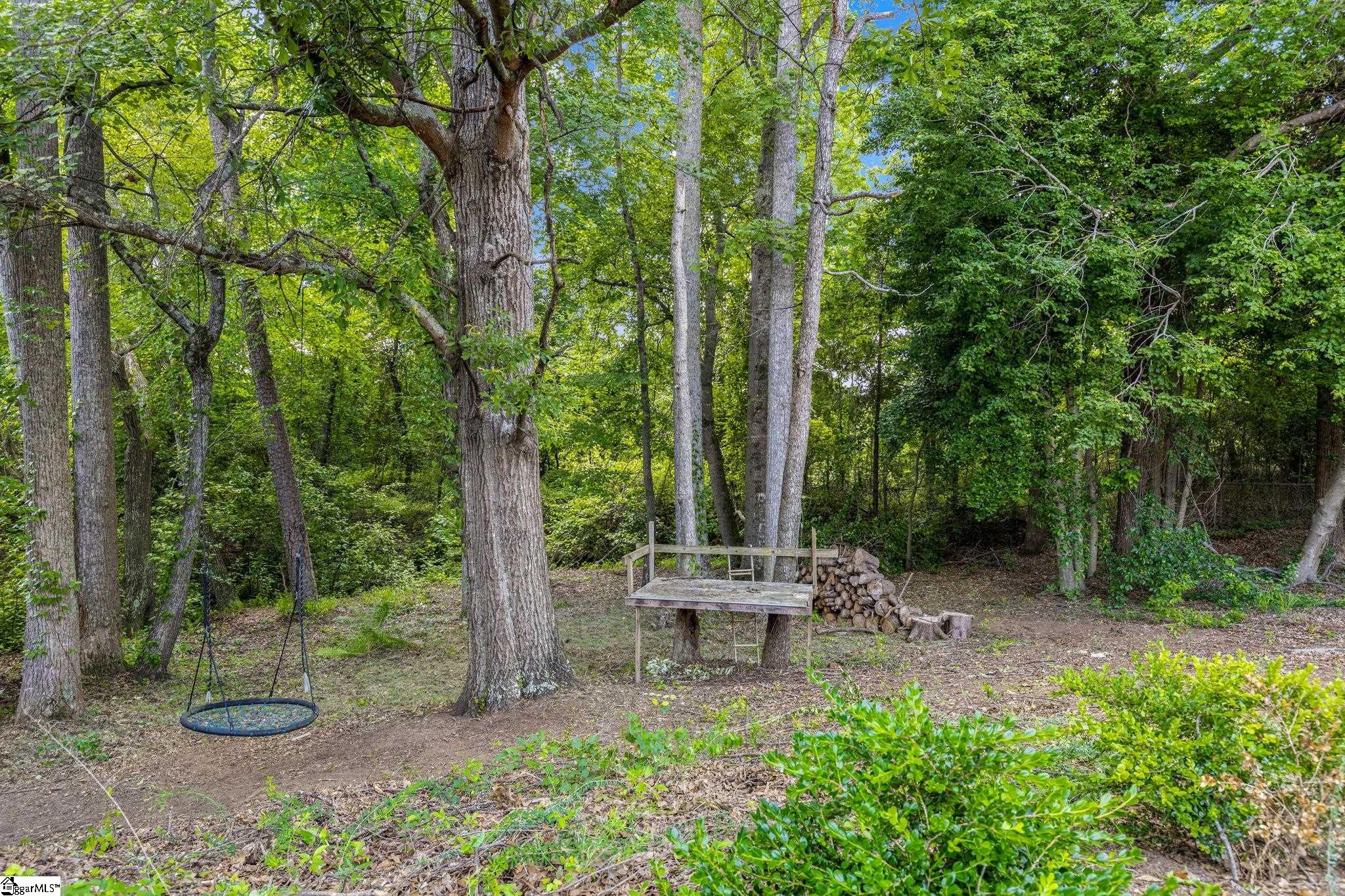 506 Peach Grove, Mauldin, South Carolina image 37