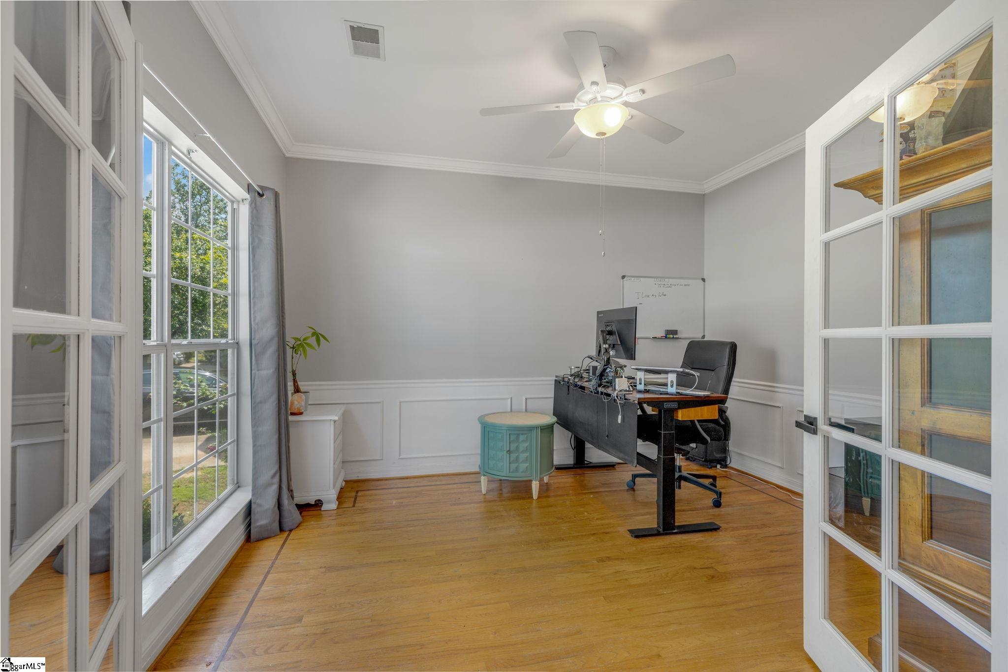 506 Peach Grove, Mauldin, South Carolina image 5