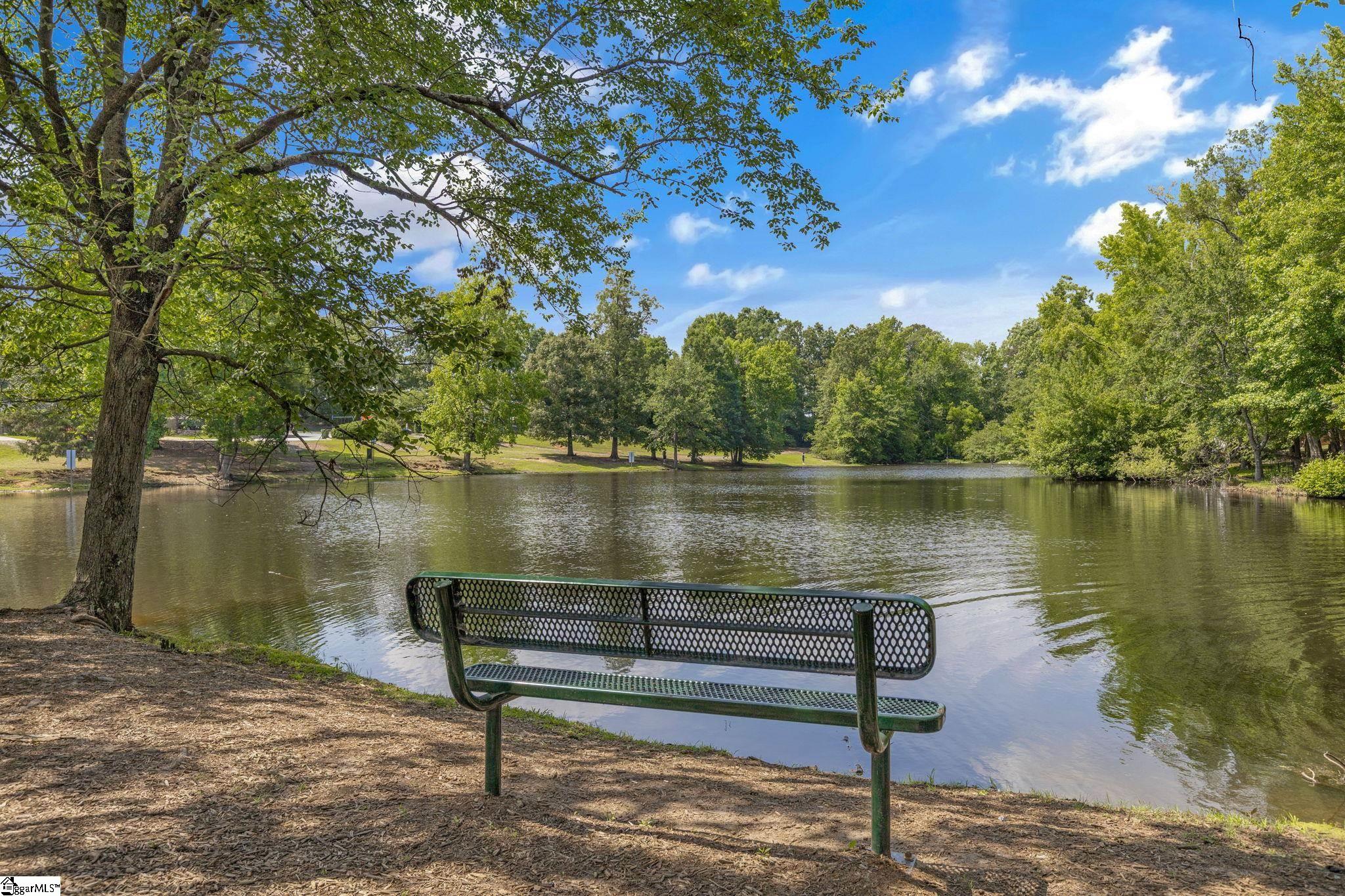 506 Peach Grove, Mauldin, South Carolina image 44