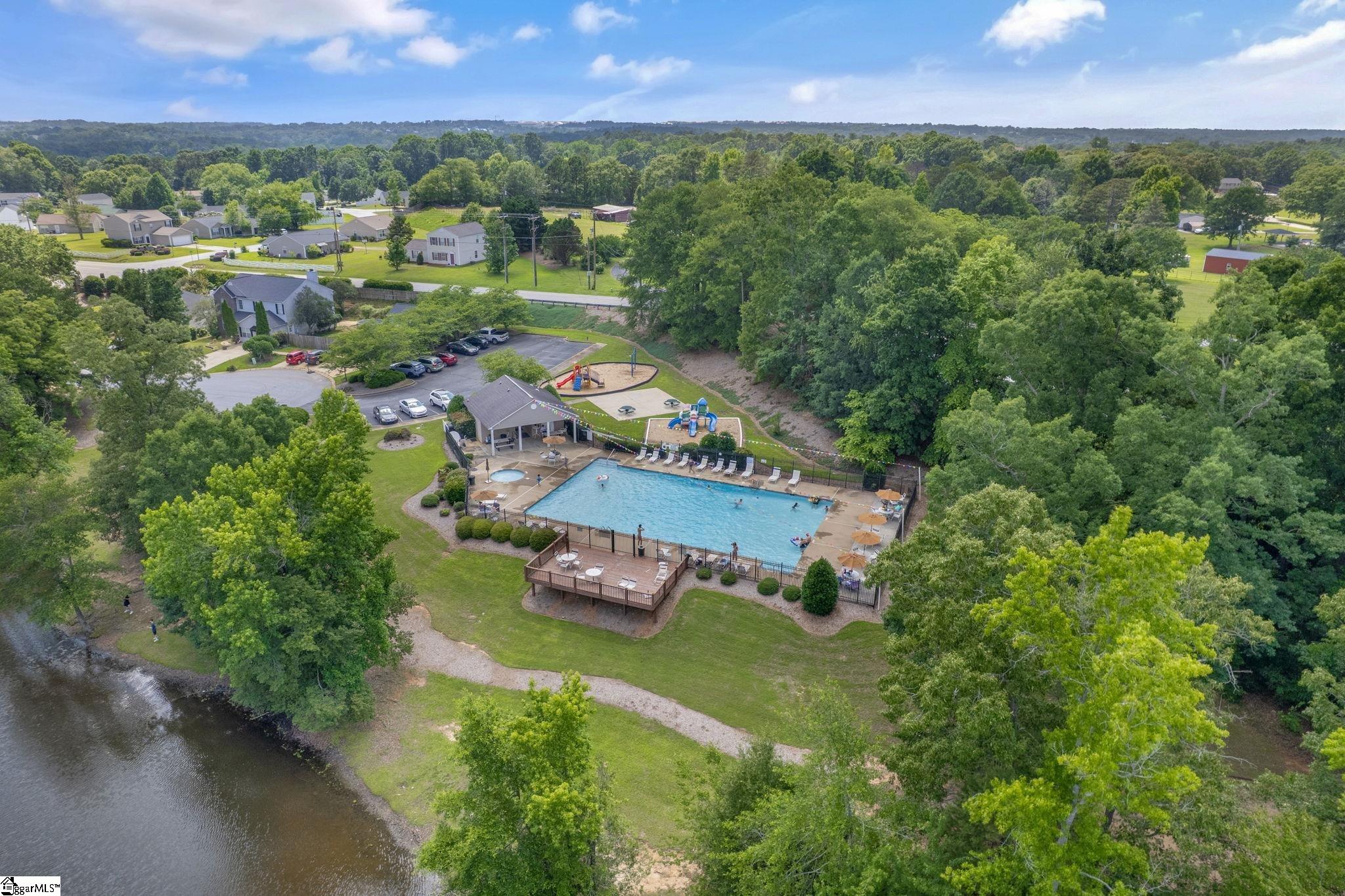 506 Peach Grove, Mauldin, South Carolina image 45