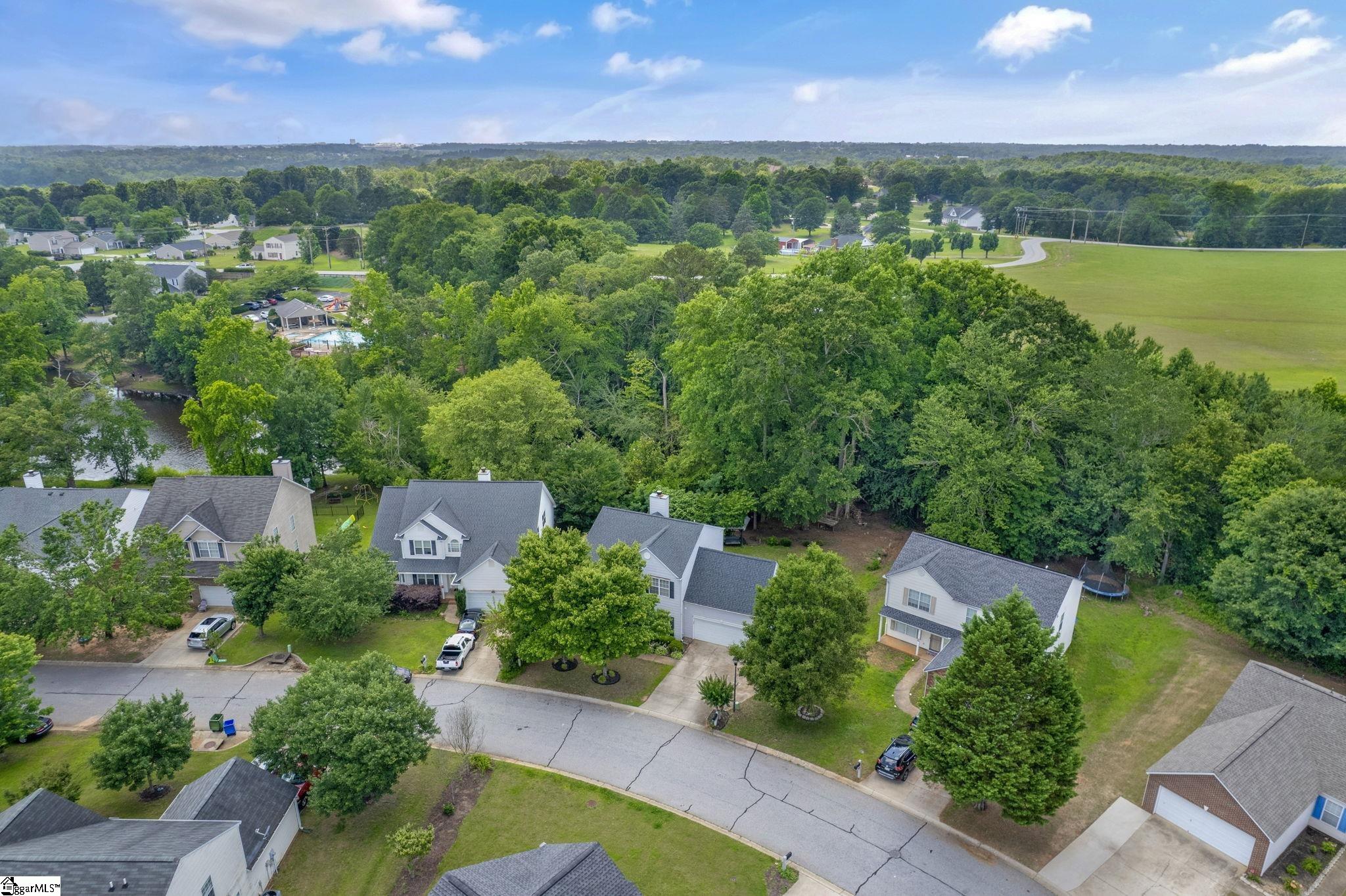 506 Peach Grove, Mauldin, South Carolina image 47