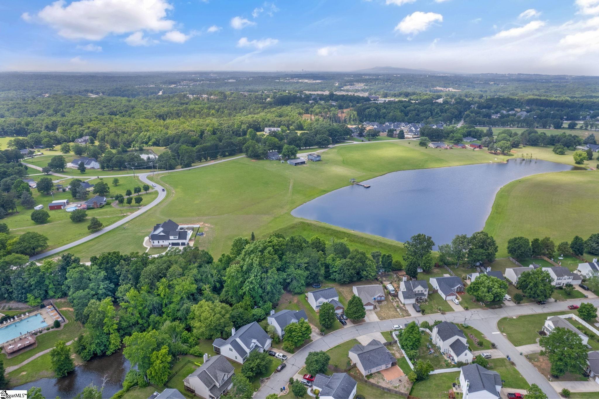 506 Peach Grove, Mauldin, South Carolina image 50