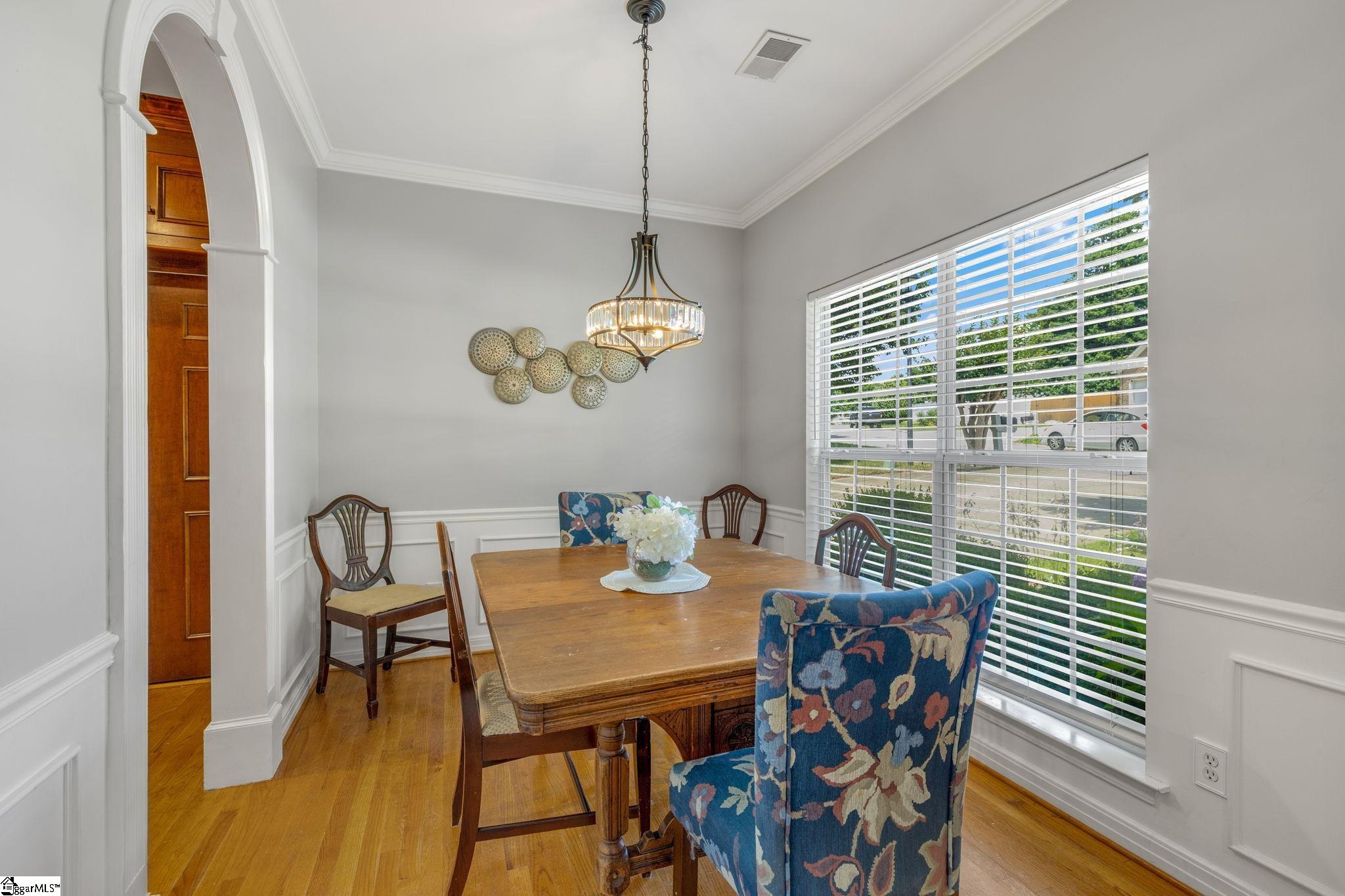 506 Peach Grove, Mauldin, South Carolina image 6