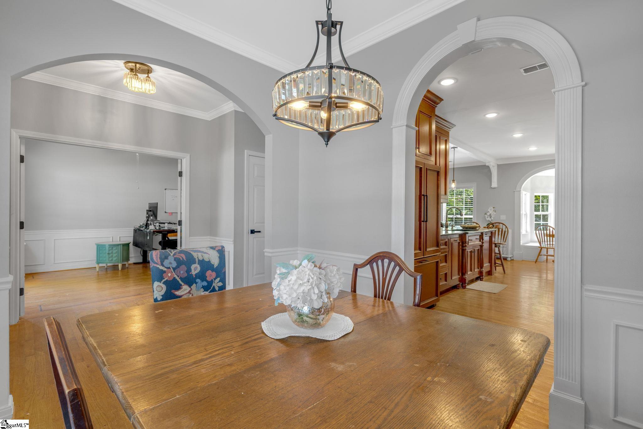 506 Peach Grove, Mauldin, South Carolina image 7