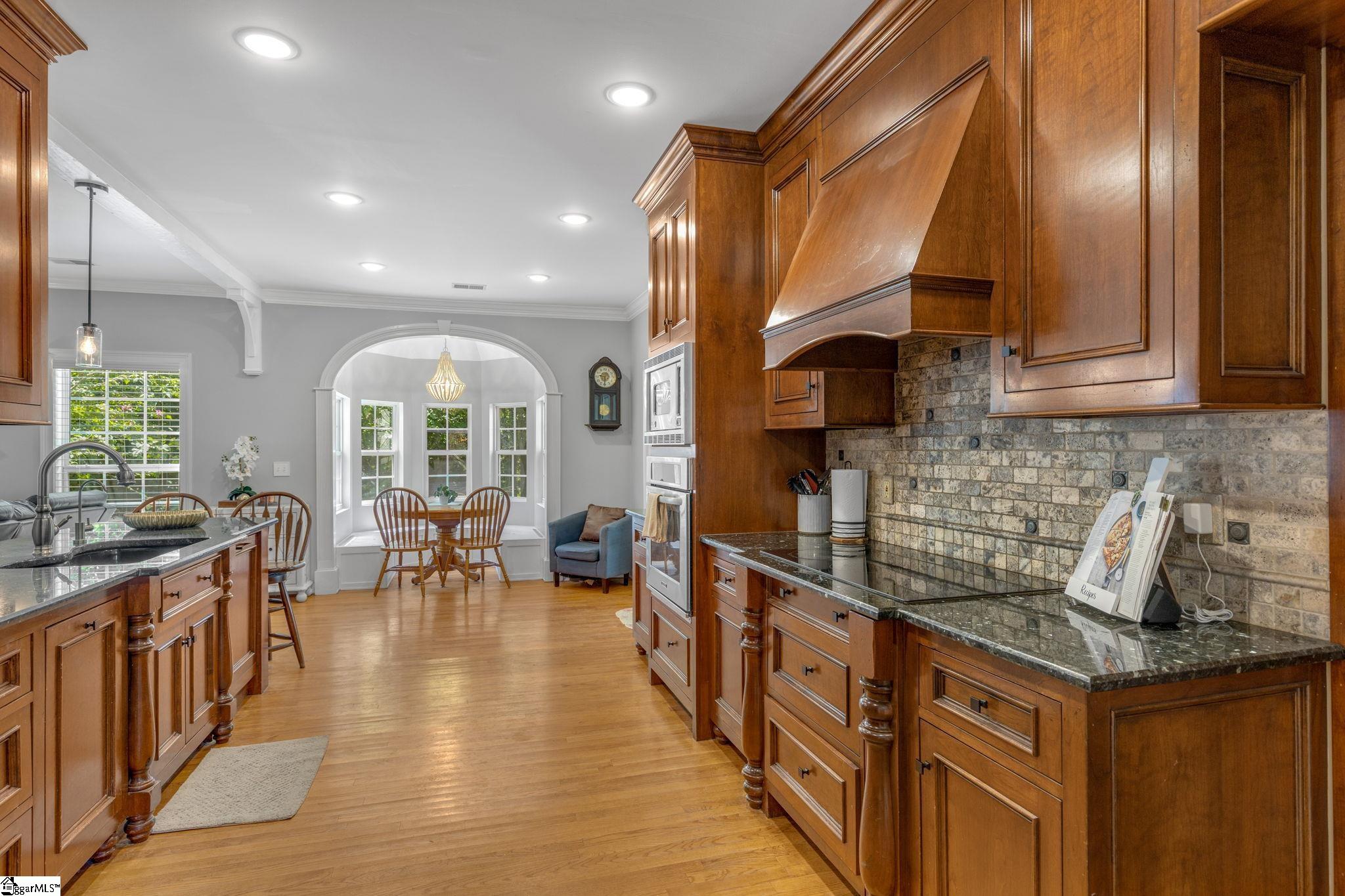 506 Peach Grove, Mauldin, South Carolina image 10