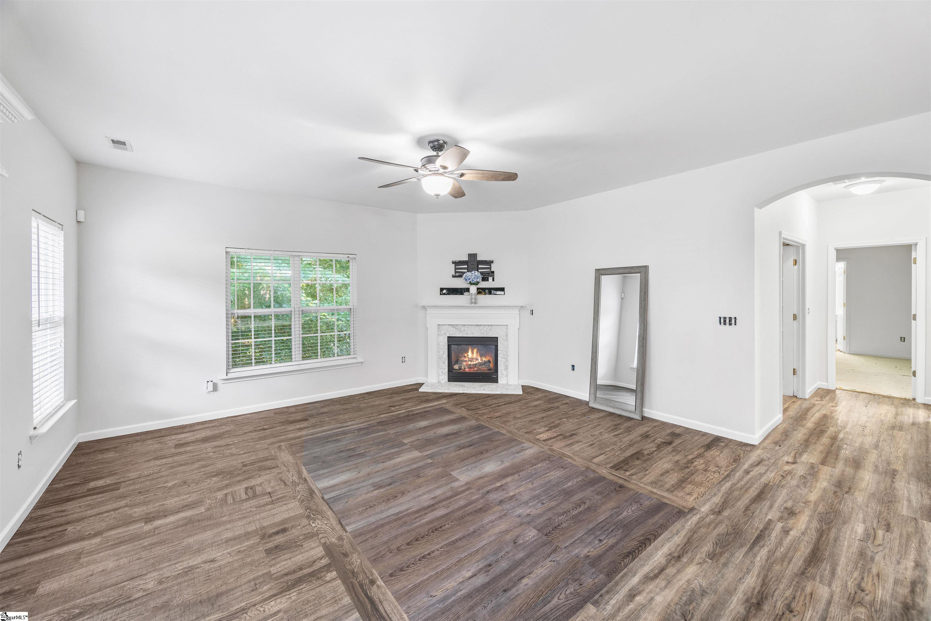 508 Fieldgate, Mauldin, South Carolina image 2