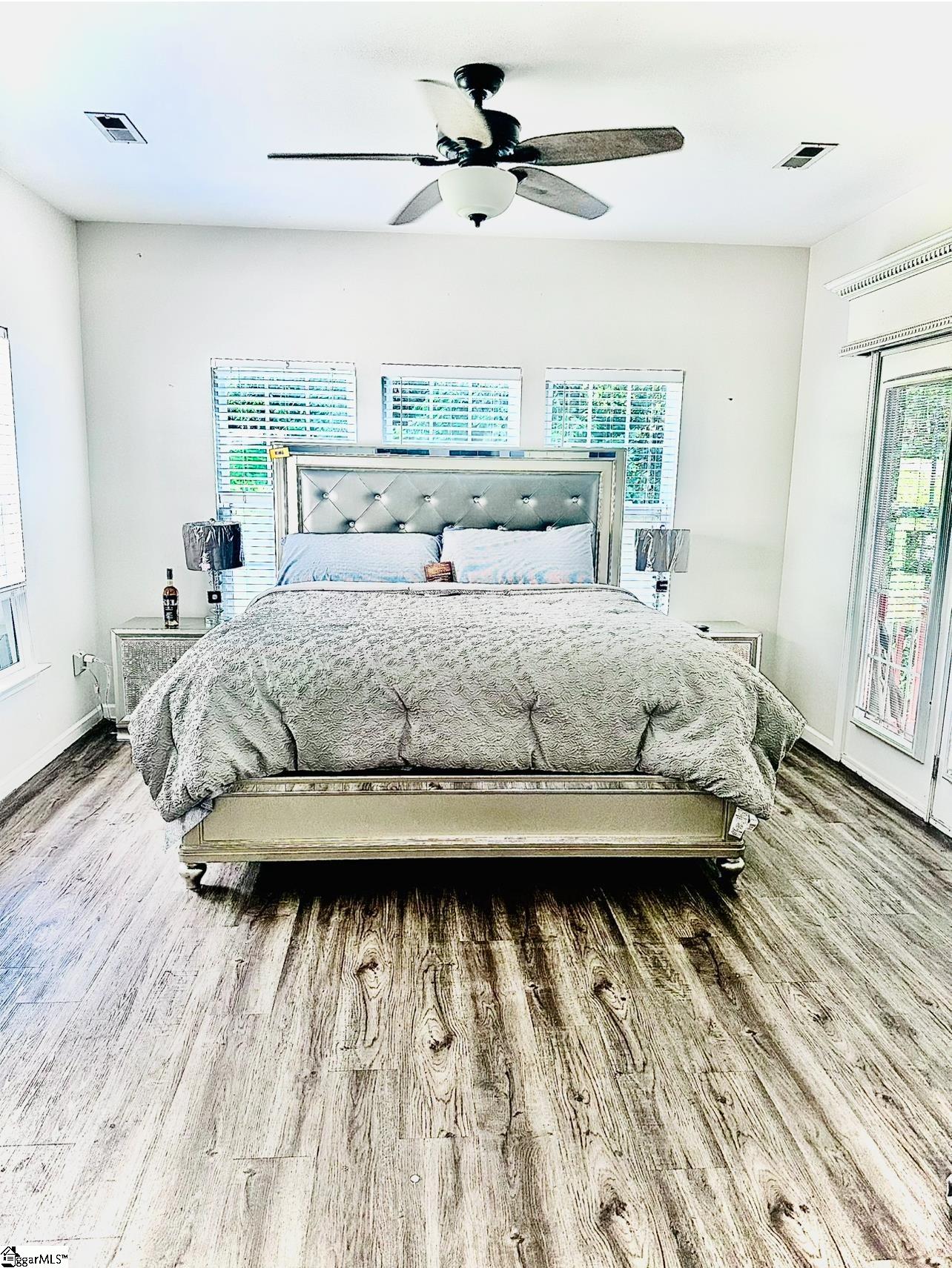508 Fieldgate, Mauldin, South Carolina image 11