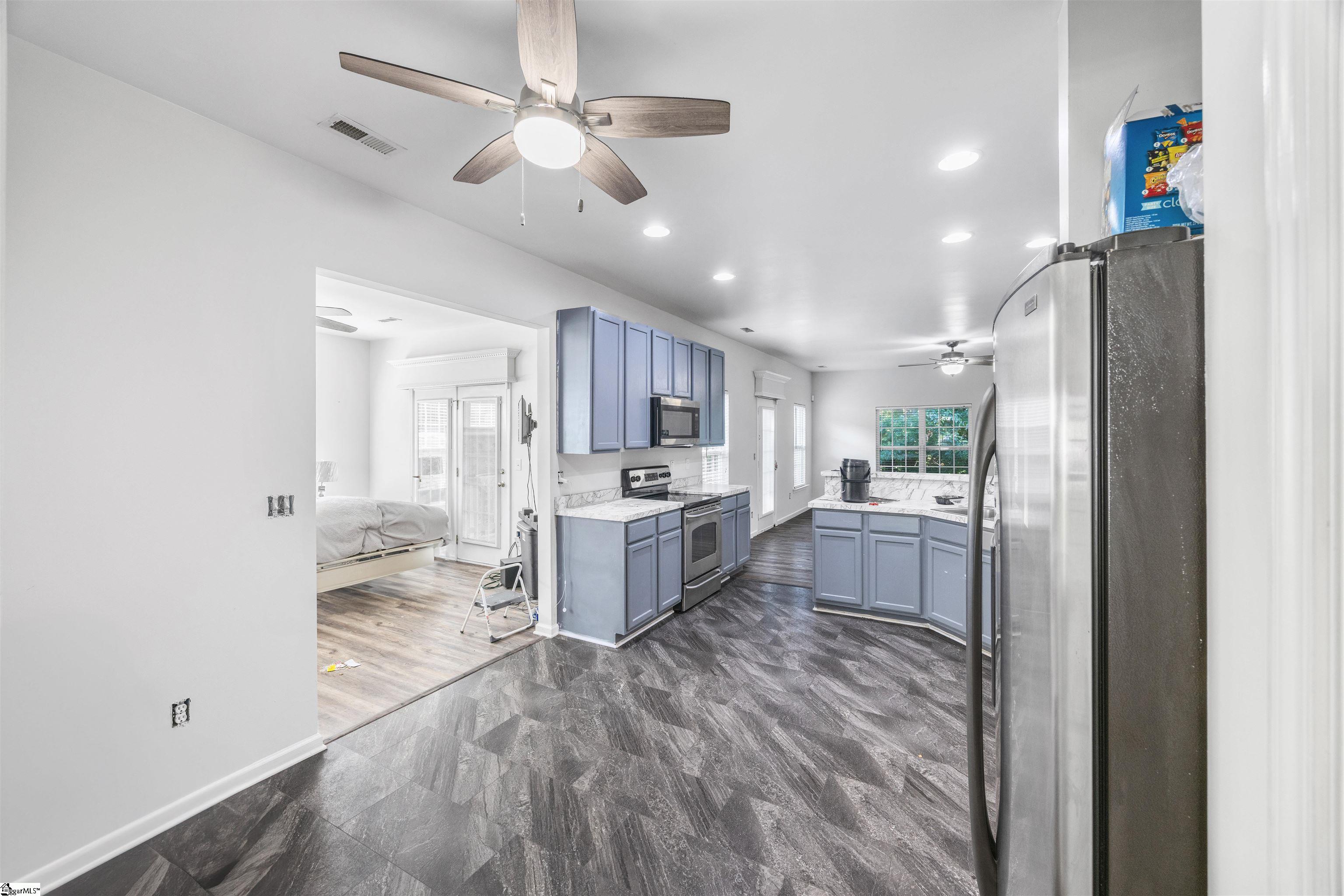 508 Fieldgate, Mauldin, South Carolina image 13