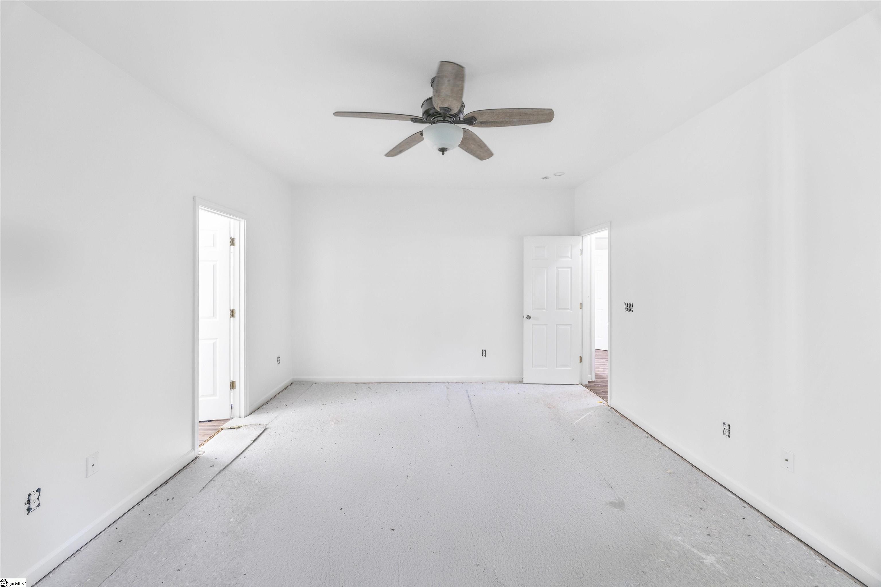 508 Fieldgate, Mauldin, South Carolina image 15