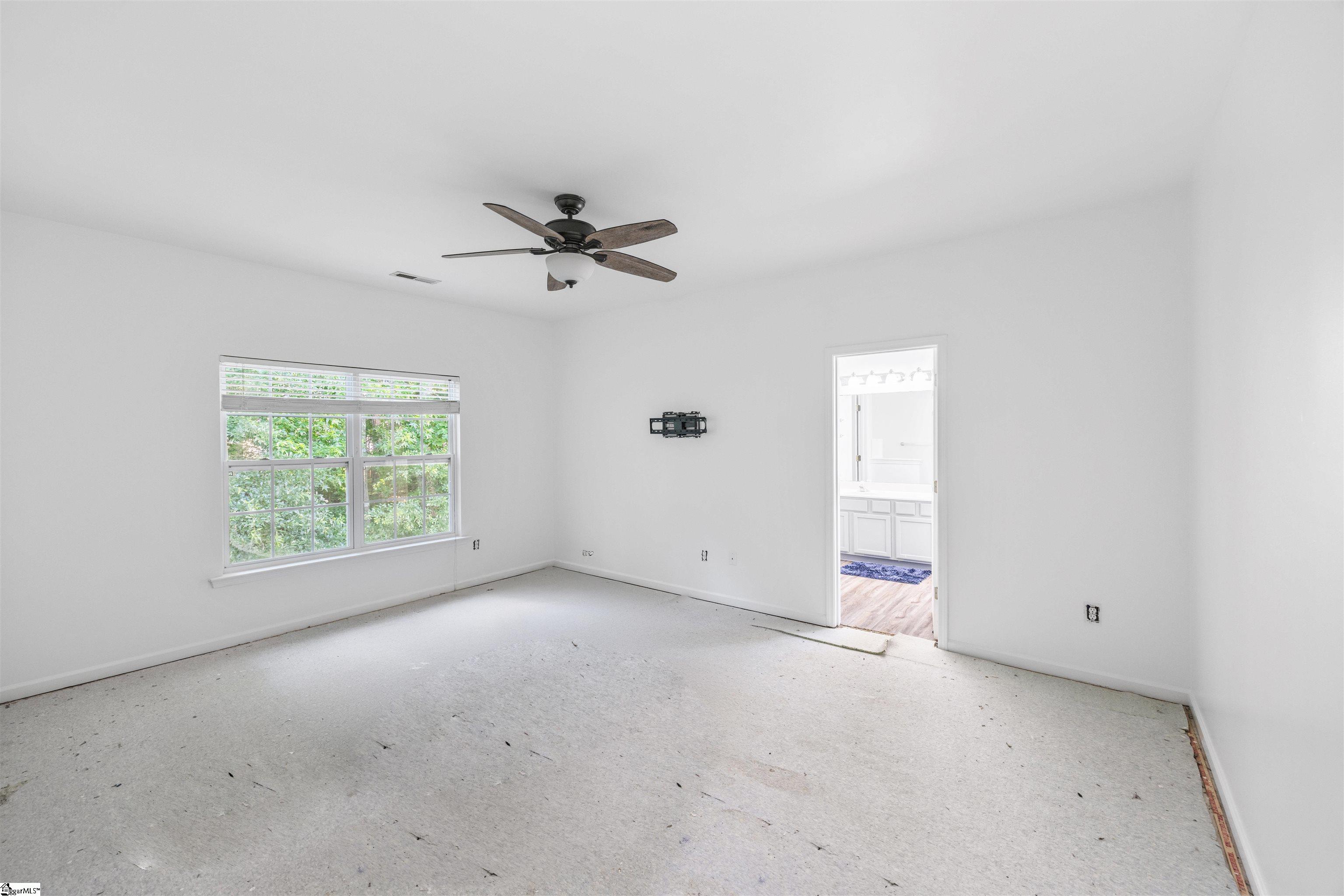 508 Fieldgate, Mauldin, South Carolina image 16