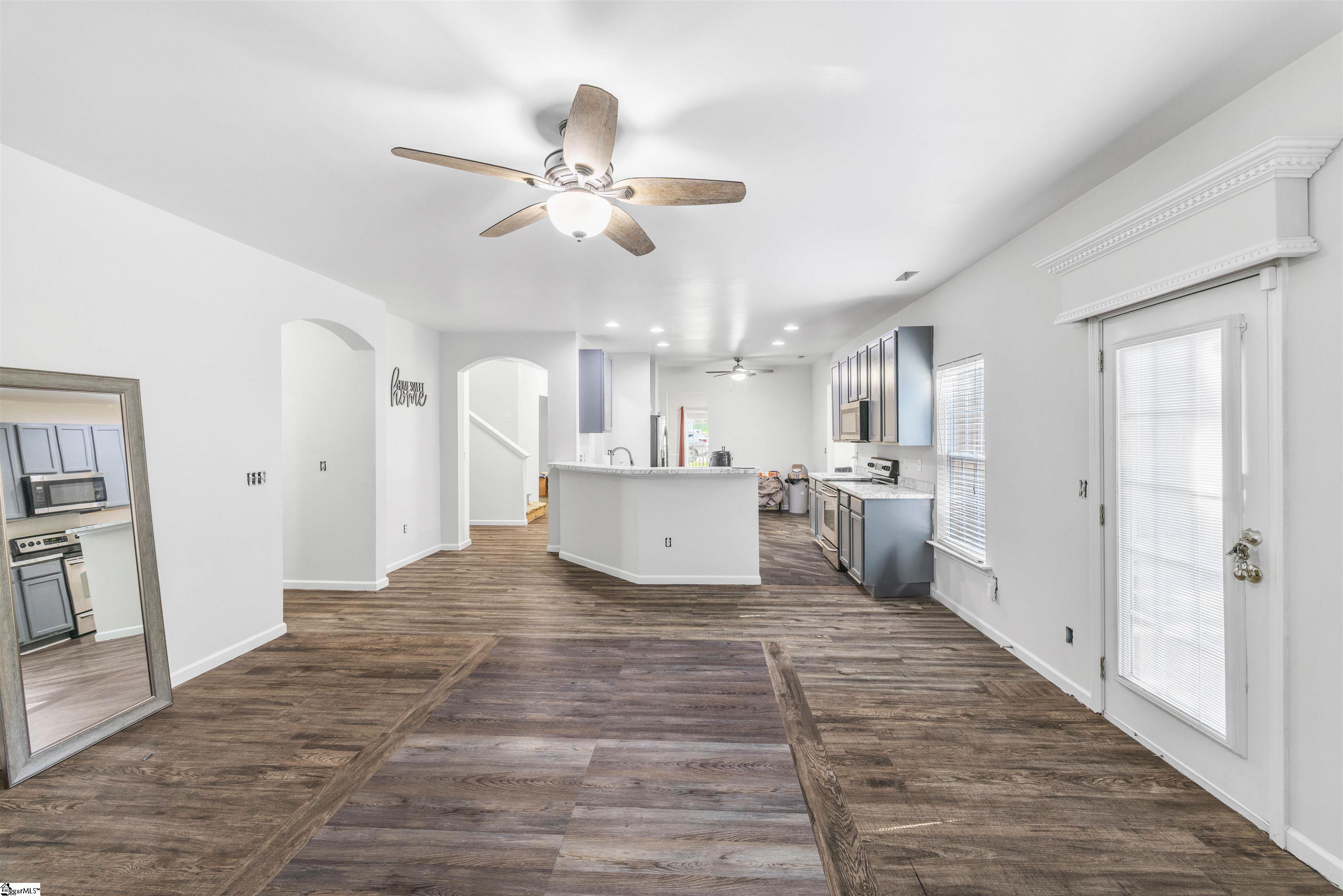 508 Fieldgate, Mauldin, South Carolina image 17