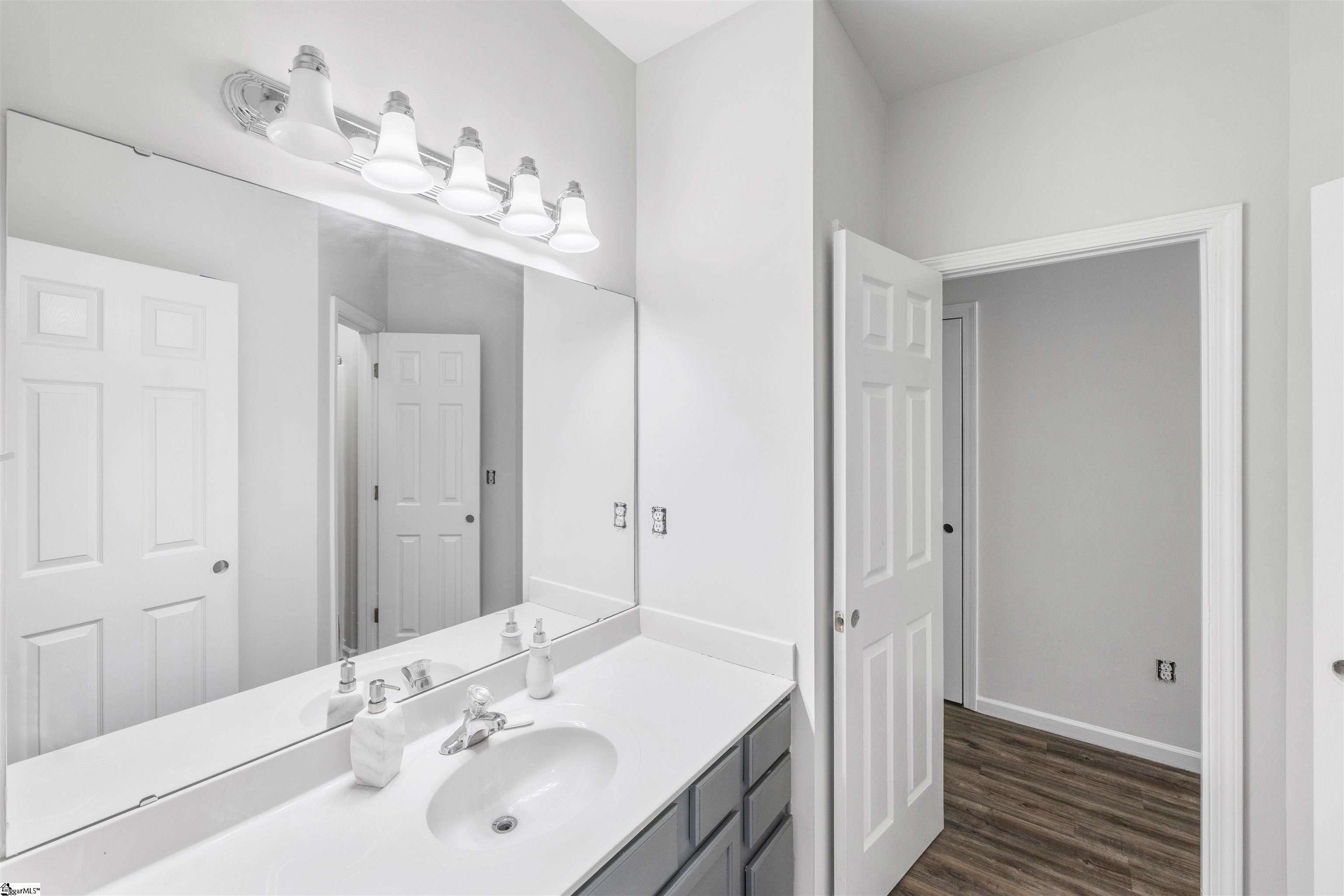 508 Fieldgate, Mauldin, South Carolina image 20