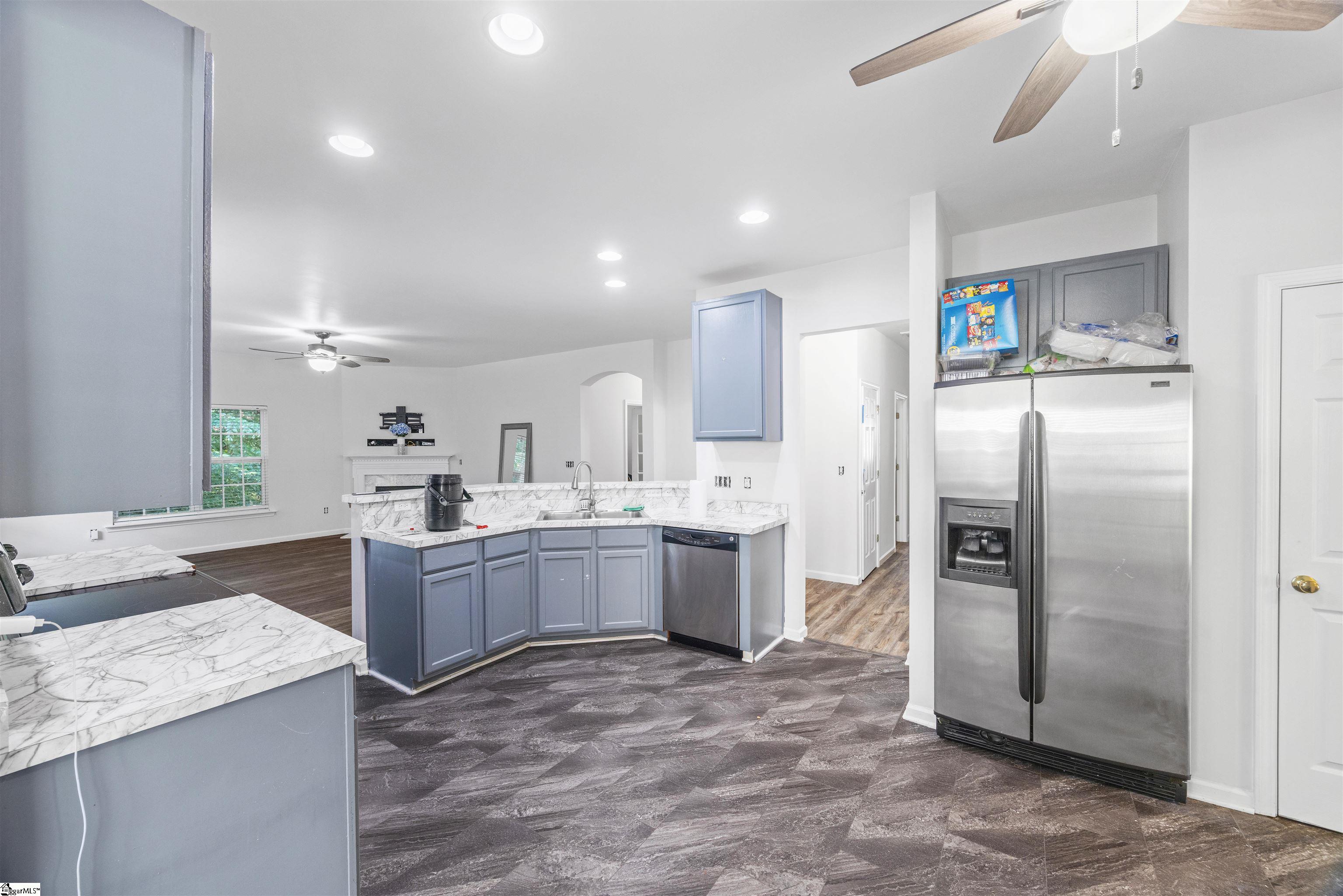 508 Fieldgate, Mauldin, South Carolina image 3