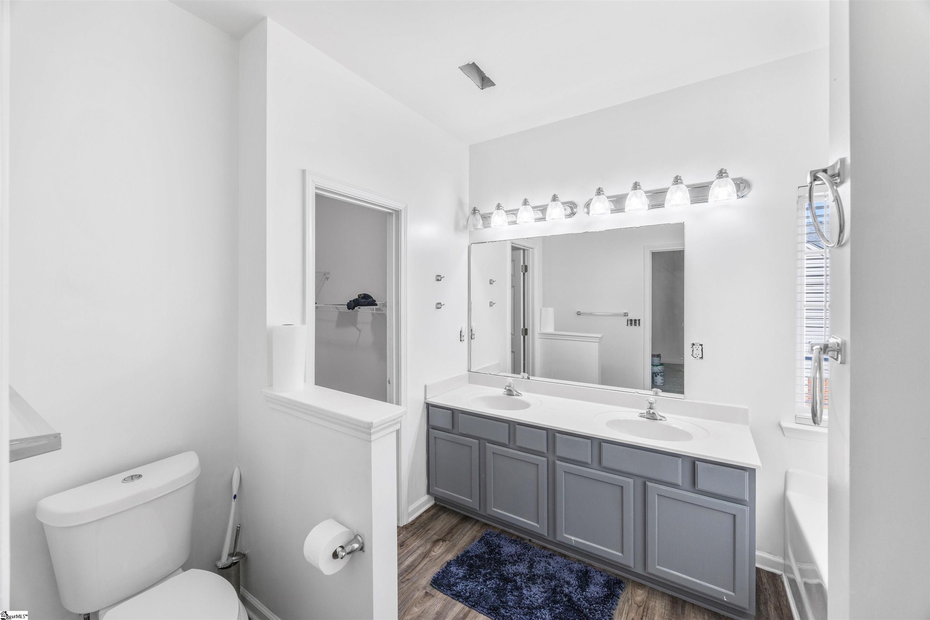 508 Fieldgate, Mauldin, South Carolina image 23