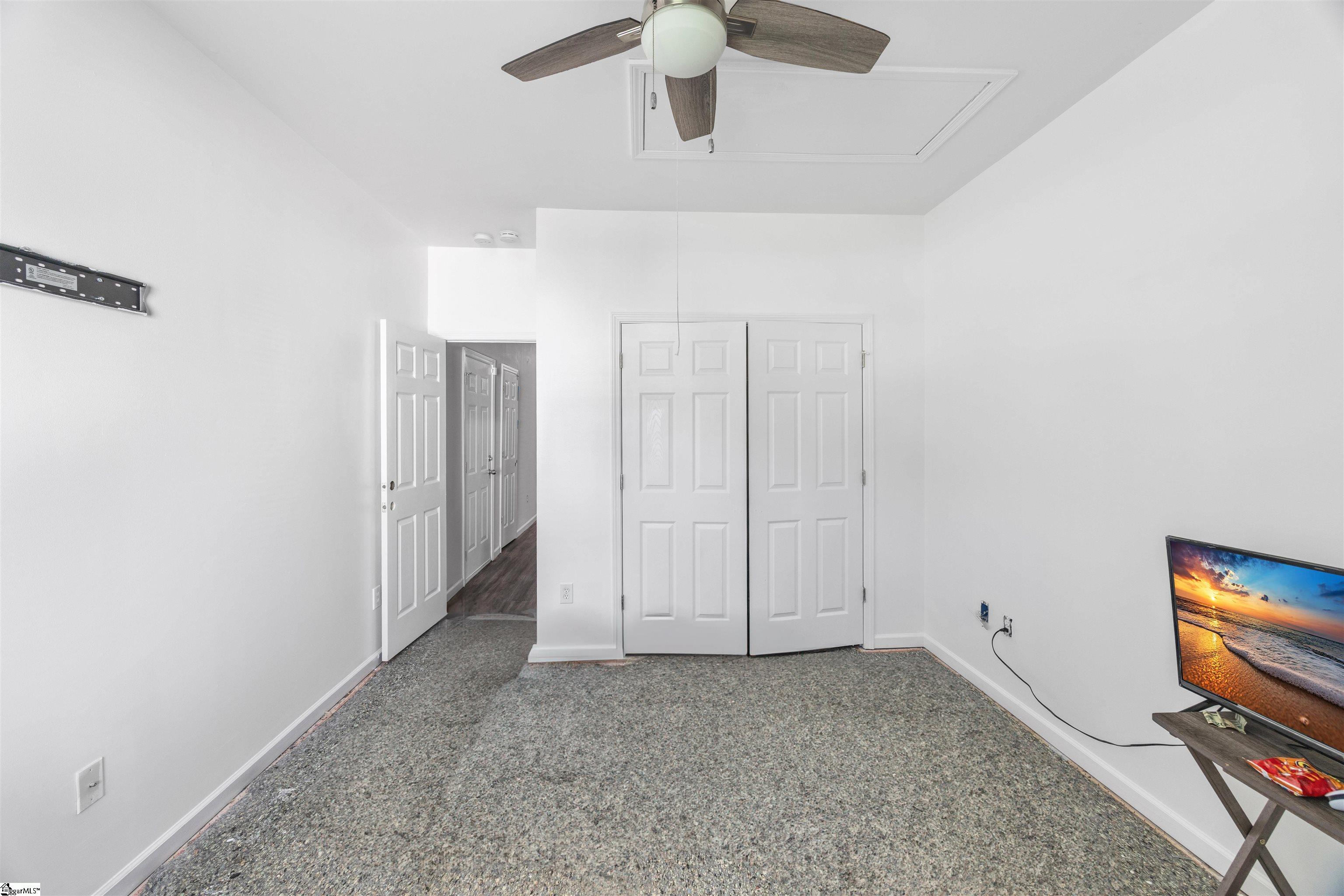 508 Fieldgate, Mauldin, South Carolina image 25