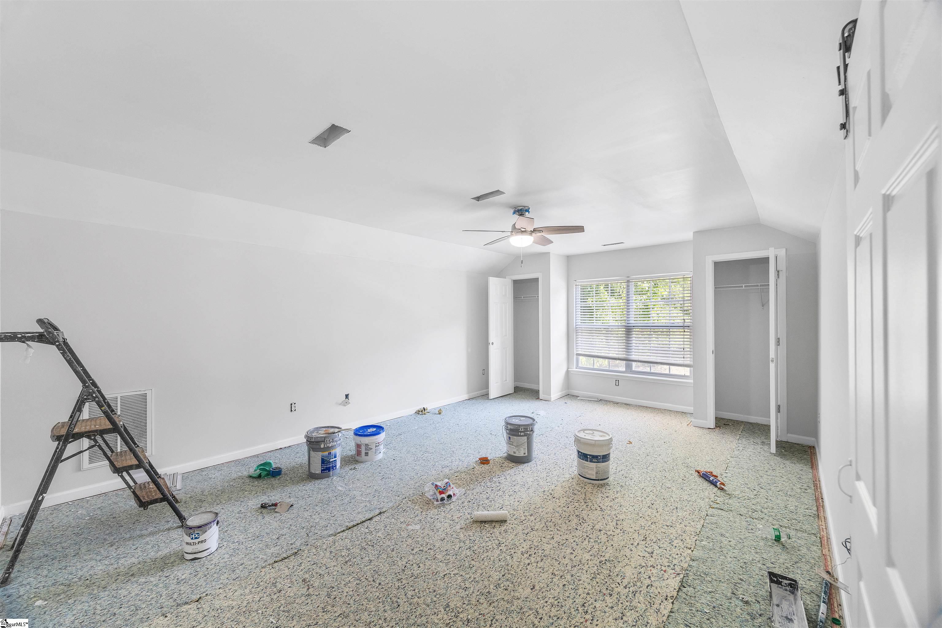 508 Fieldgate, Mauldin, South Carolina image 26