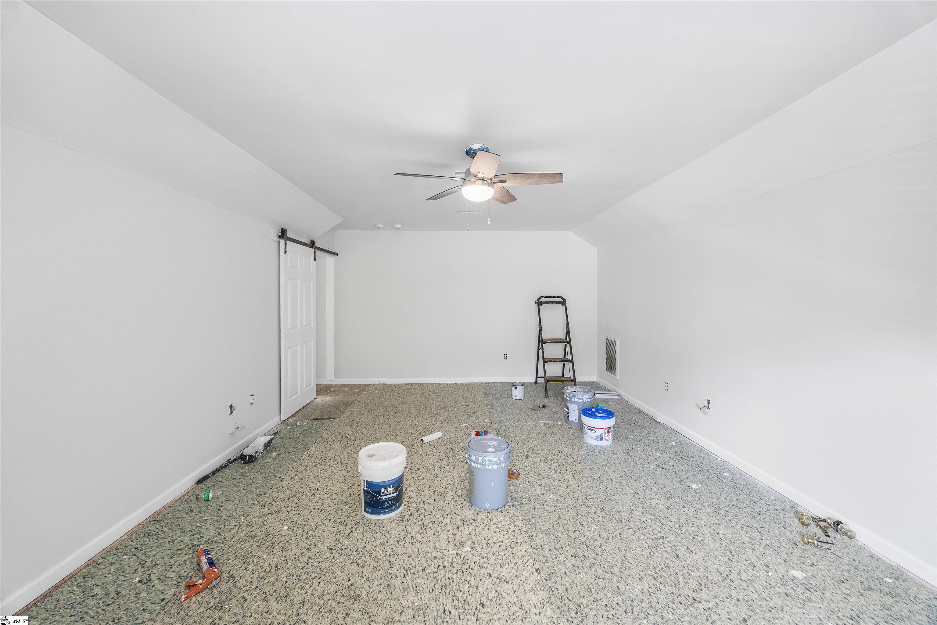 508 Fieldgate, Mauldin, South Carolina image 27
