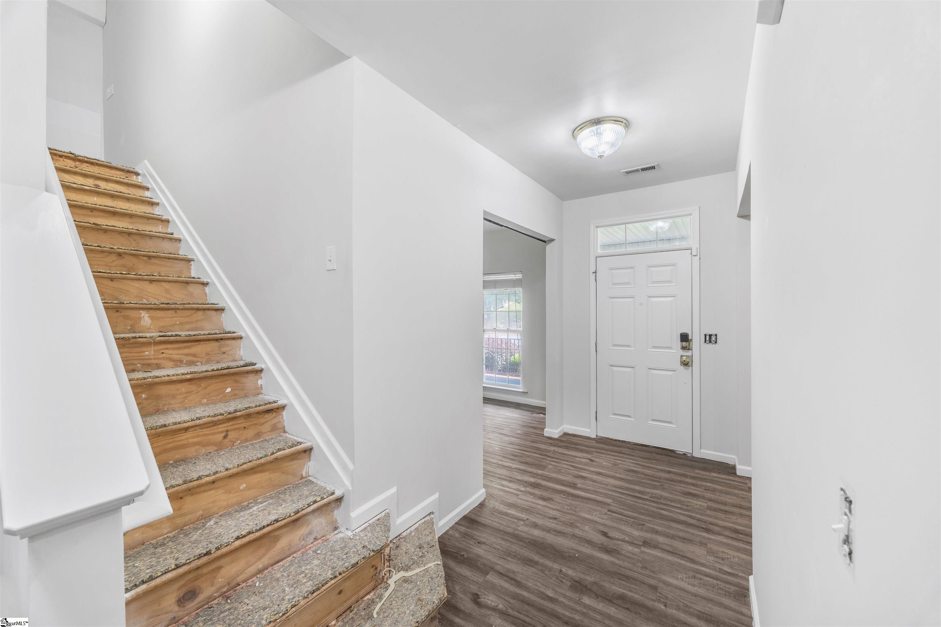 508 Fieldgate, Mauldin, South Carolina image 29