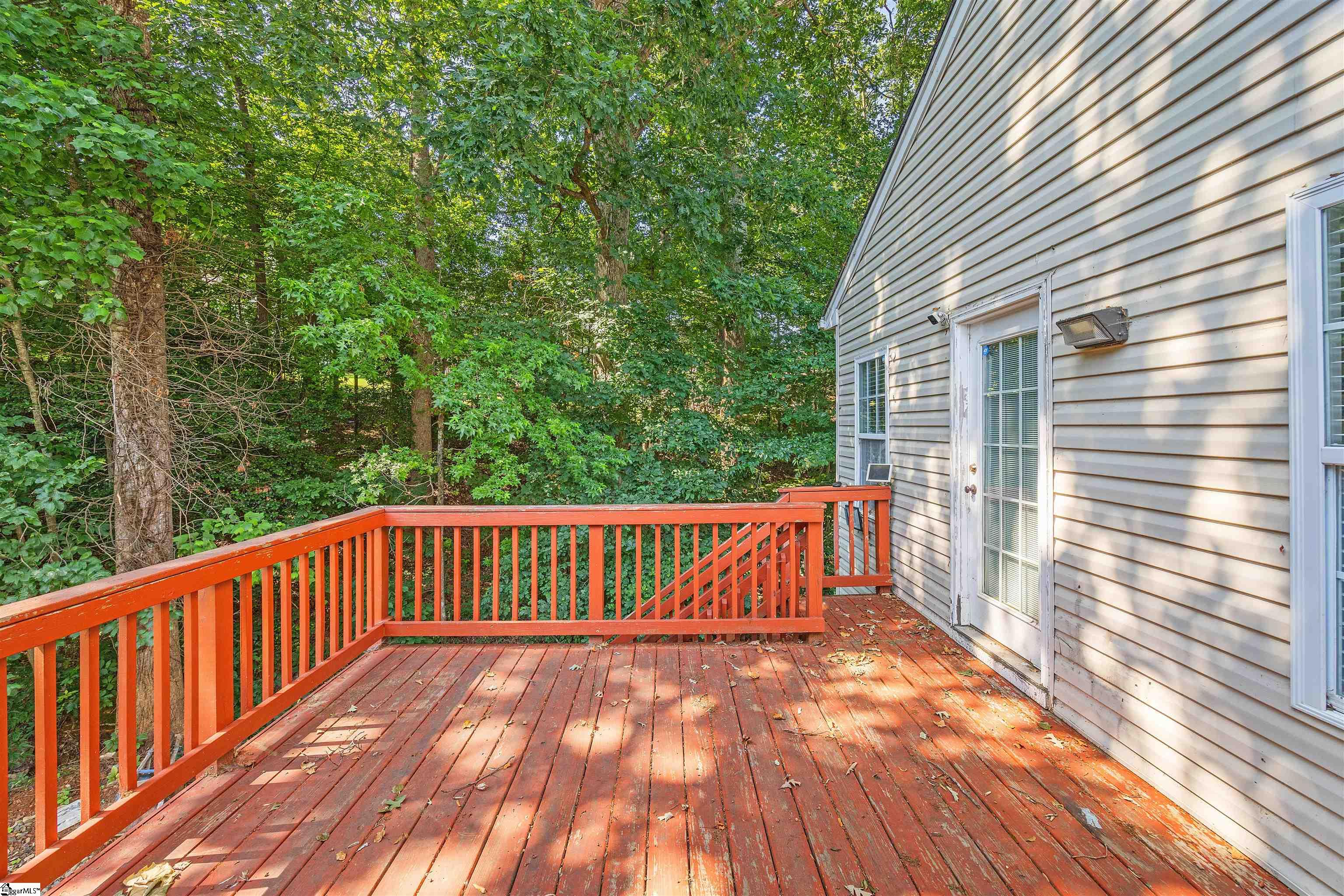 508 Fieldgate, Mauldin, South Carolina image 30