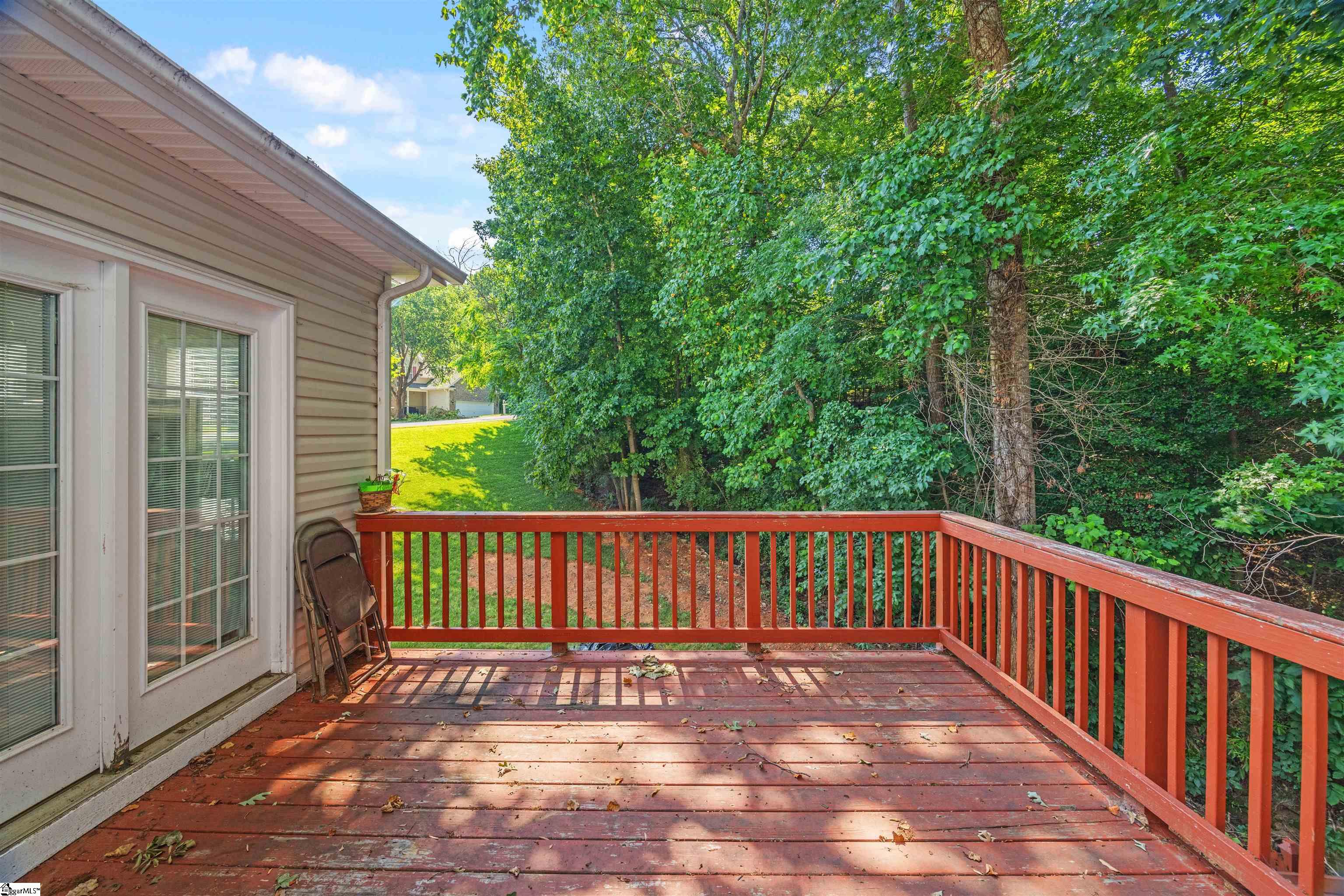 508 Fieldgate, Mauldin, South Carolina image 31