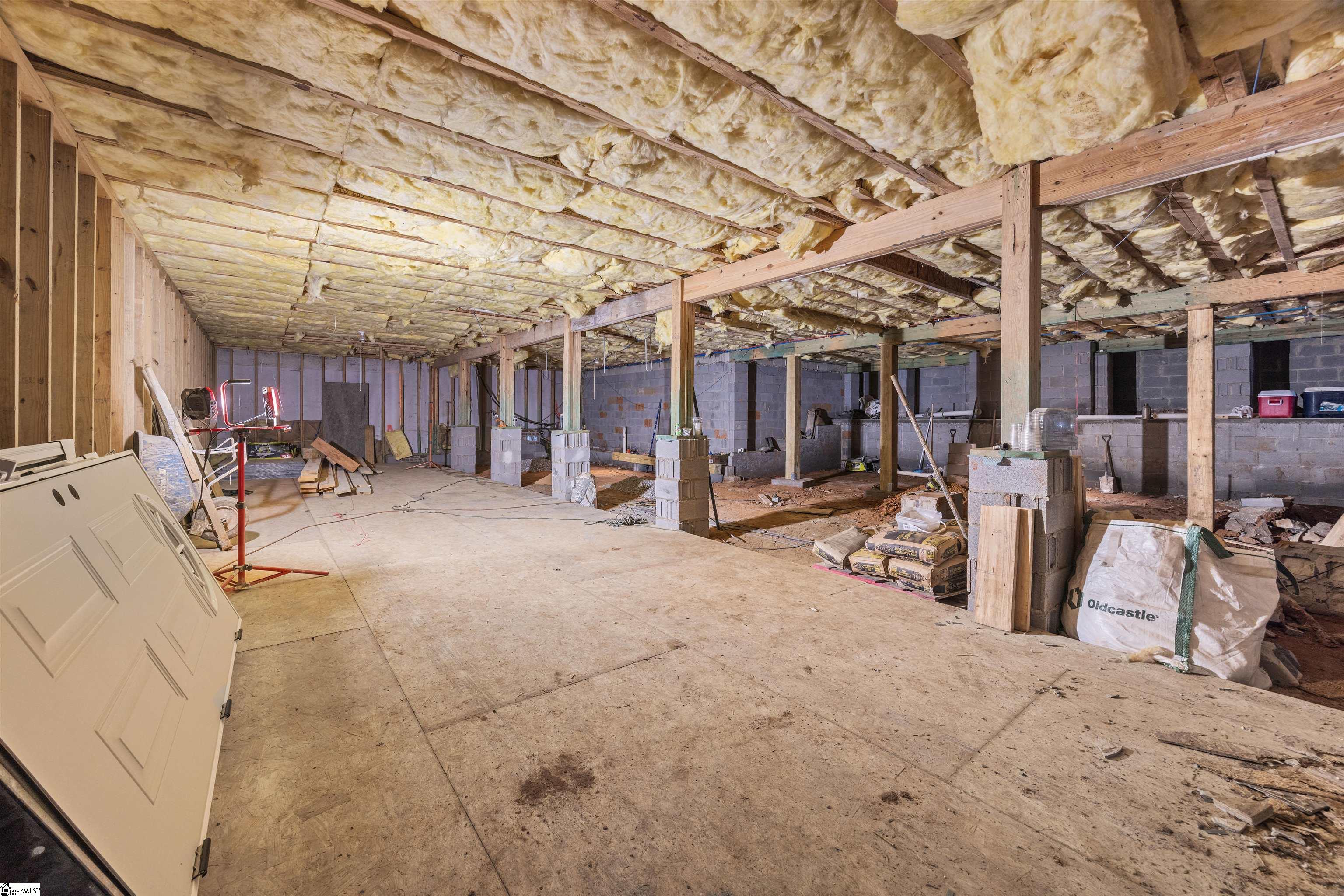 508 Fieldgate, Mauldin, South Carolina image 32