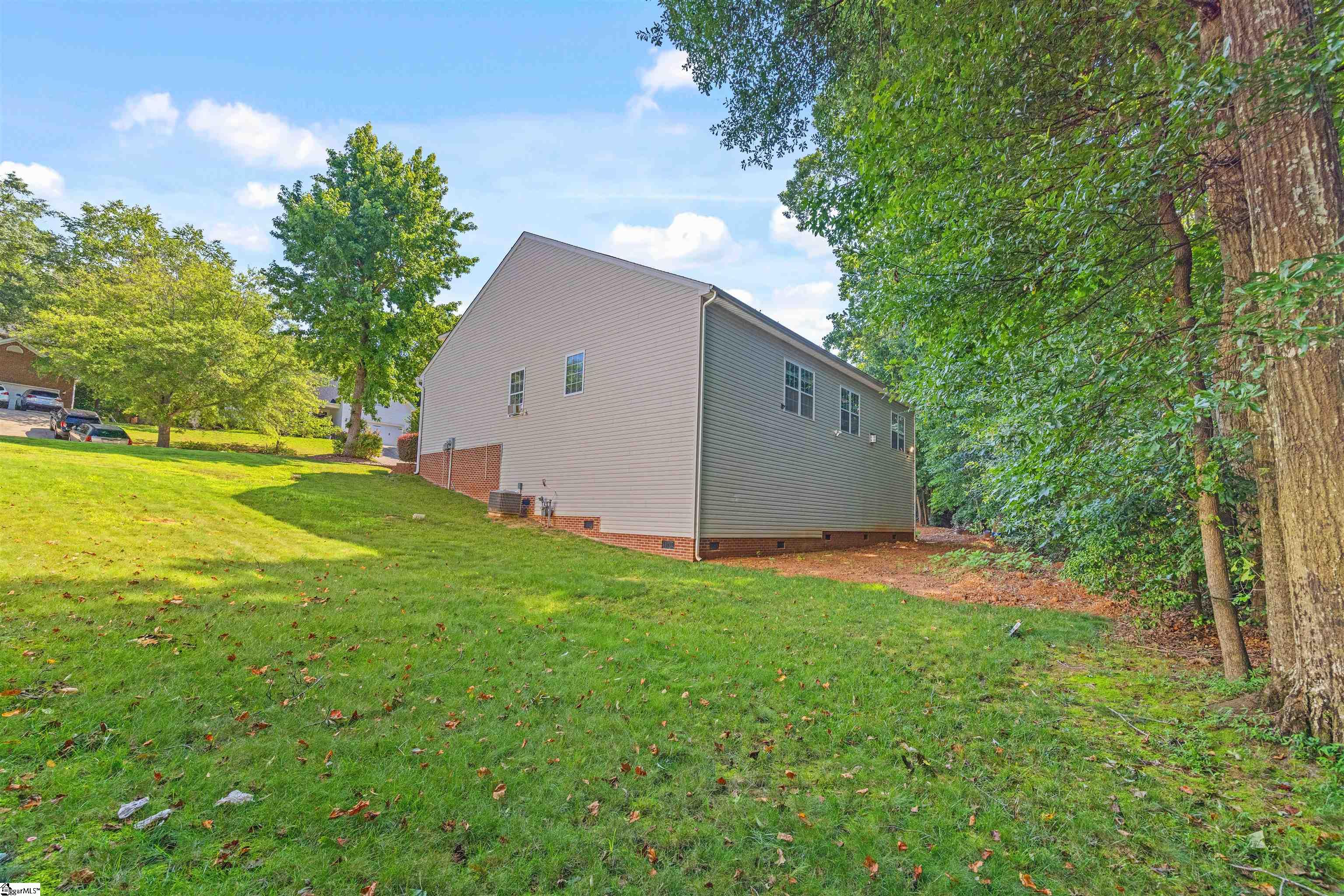 508 Fieldgate, Mauldin, South Carolina image 34