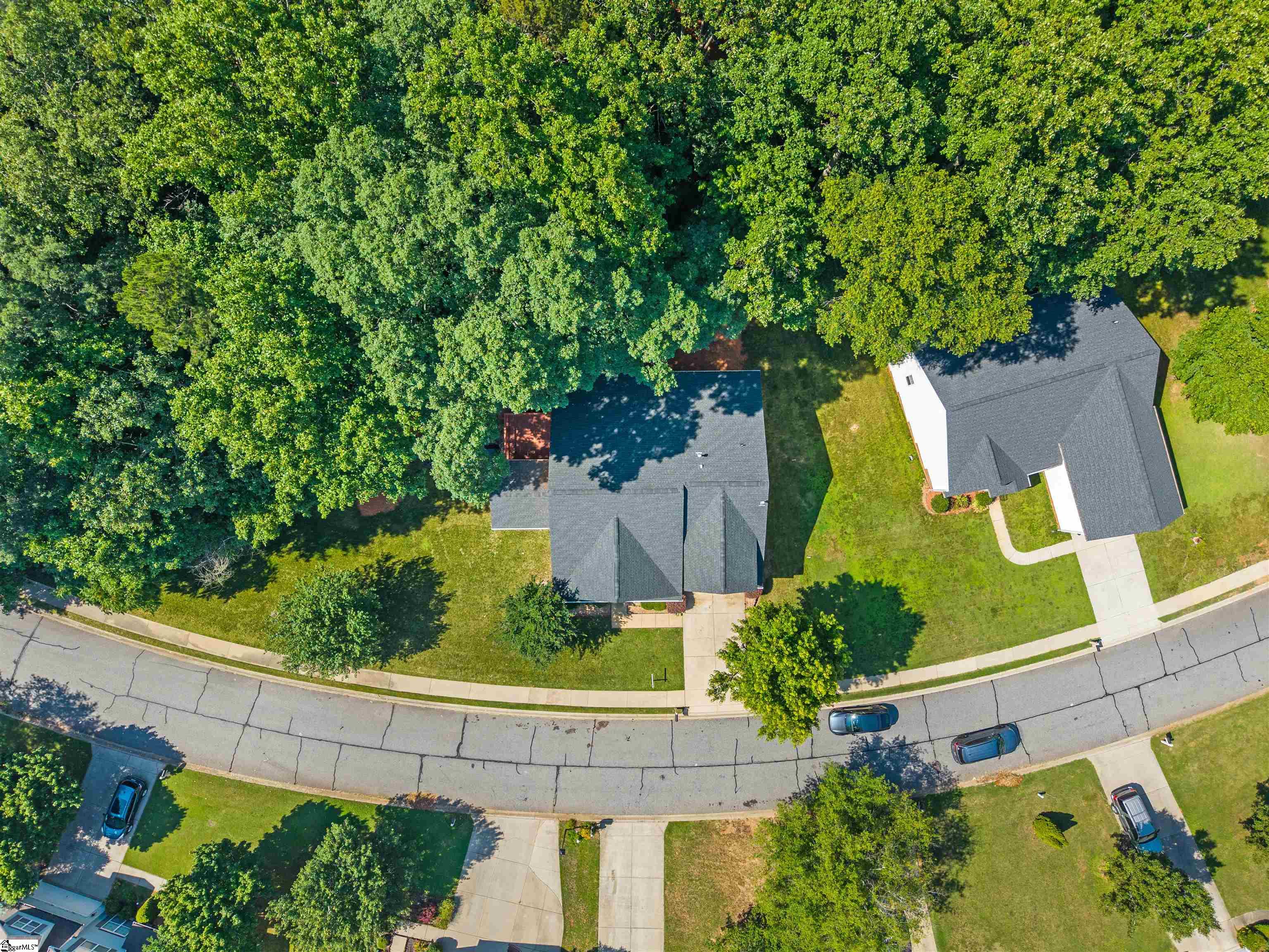 508 Fieldgate, Mauldin, South Carolina image 35