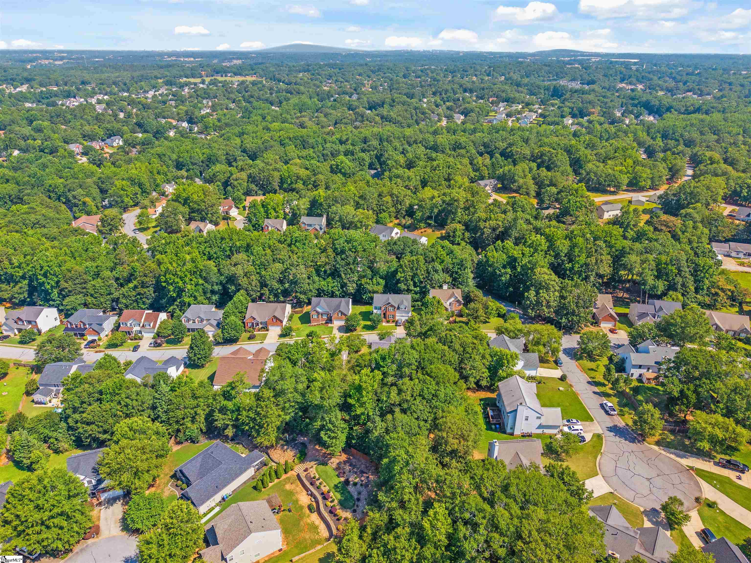 508 Fieldgate, Mauldin, South Carolina image 38