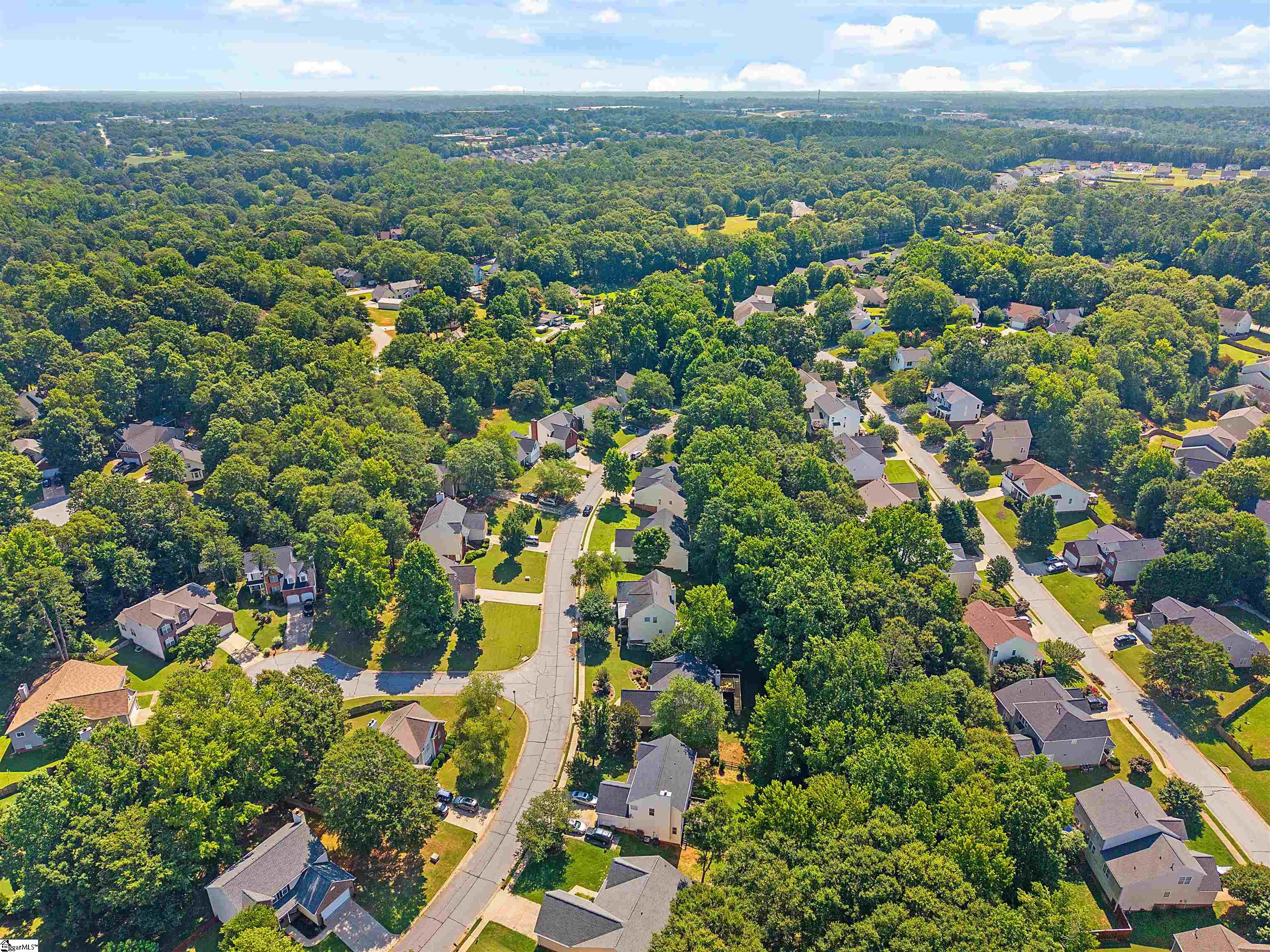 508 Fieldgate, Mauldin, South Carolina image 39