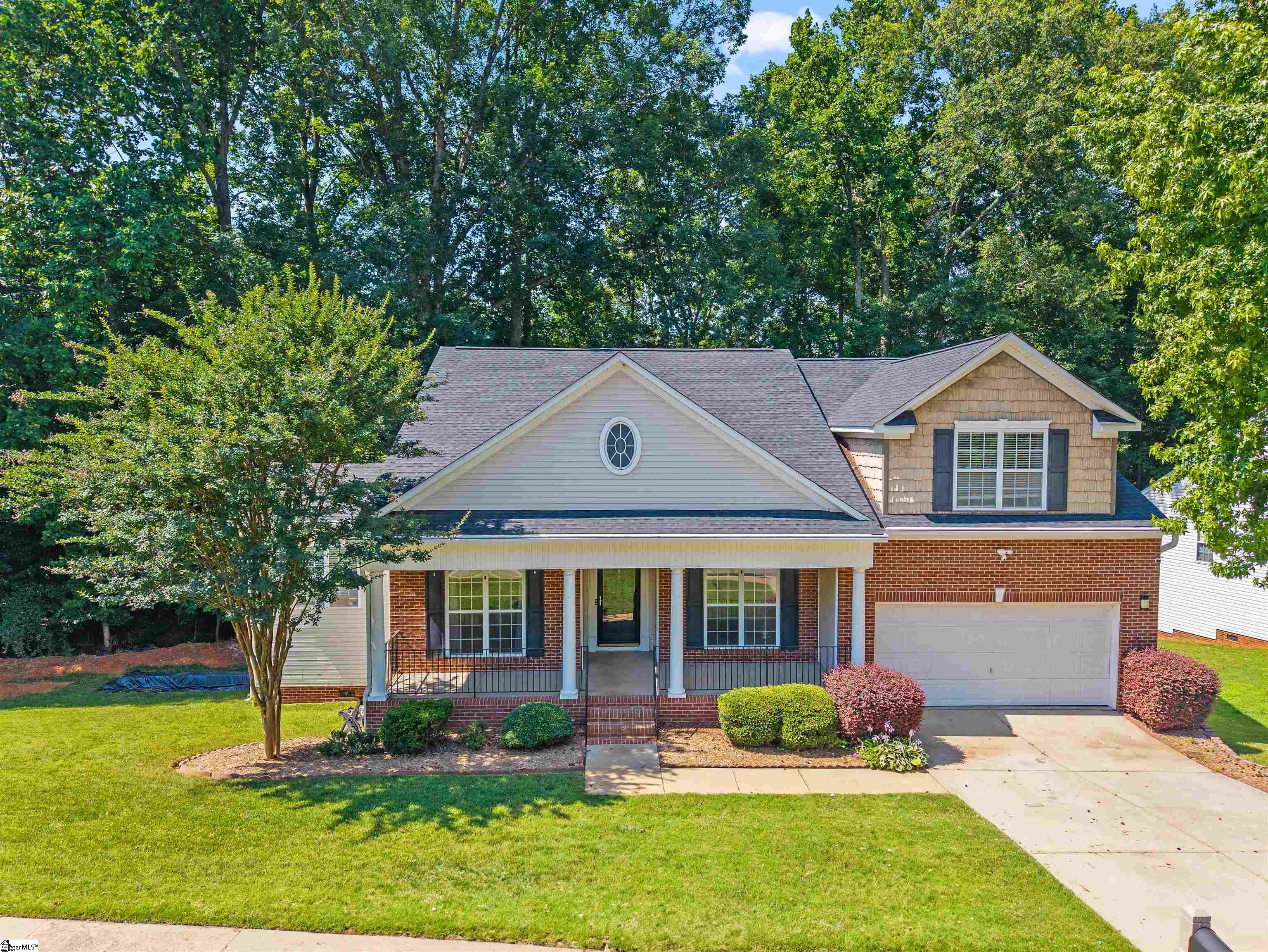 508 Fieldgate, Mauldin, South Carolina image 40