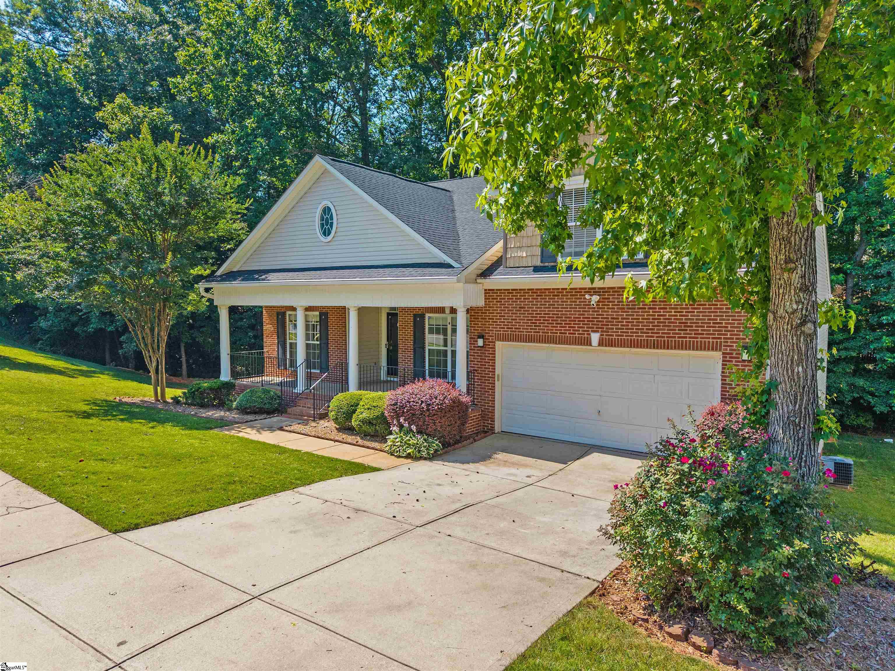 508 Fieldgate, Mauldin, South Carolina image 42