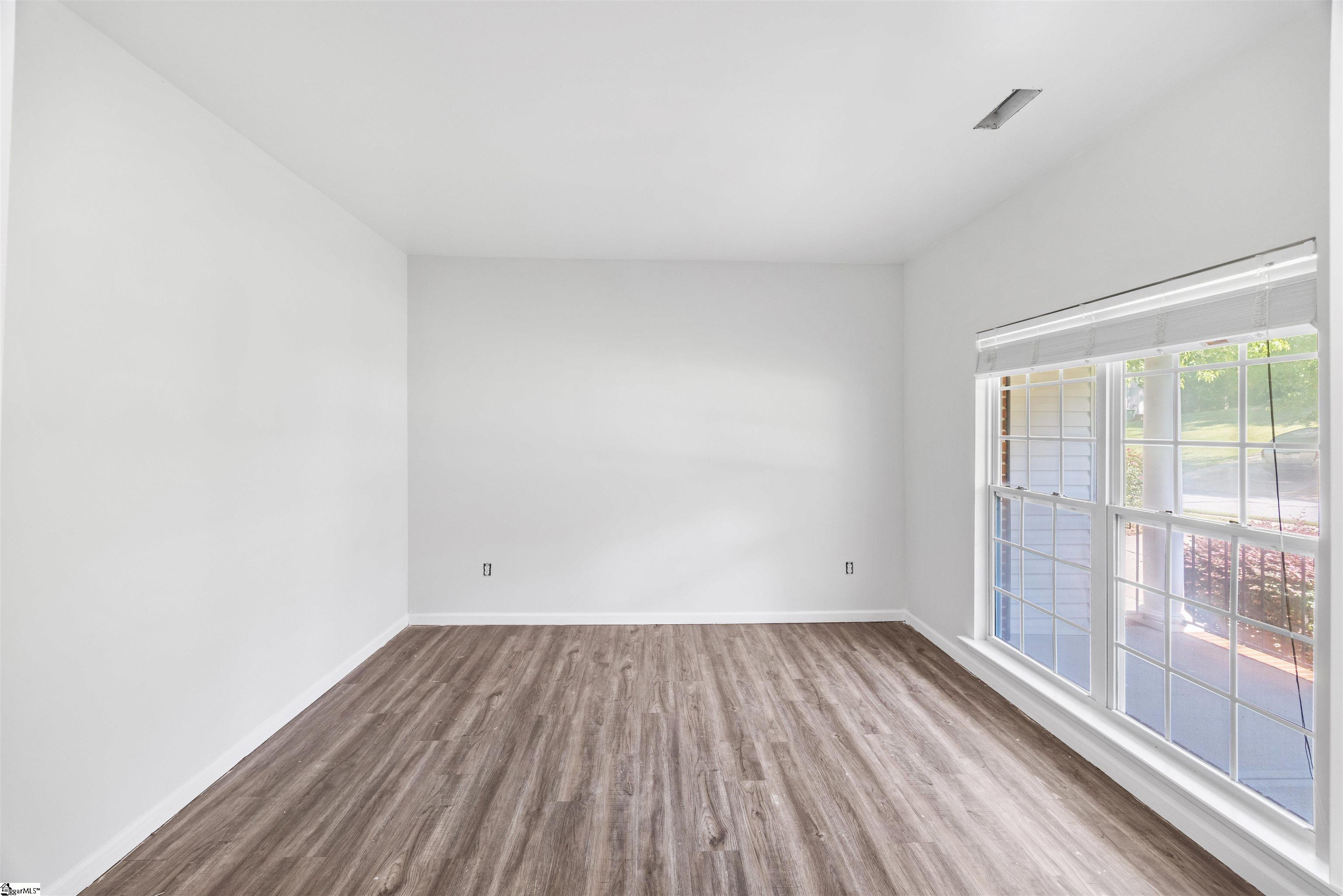 508 Fieldgate, Mauldin, South Carolina image 7
