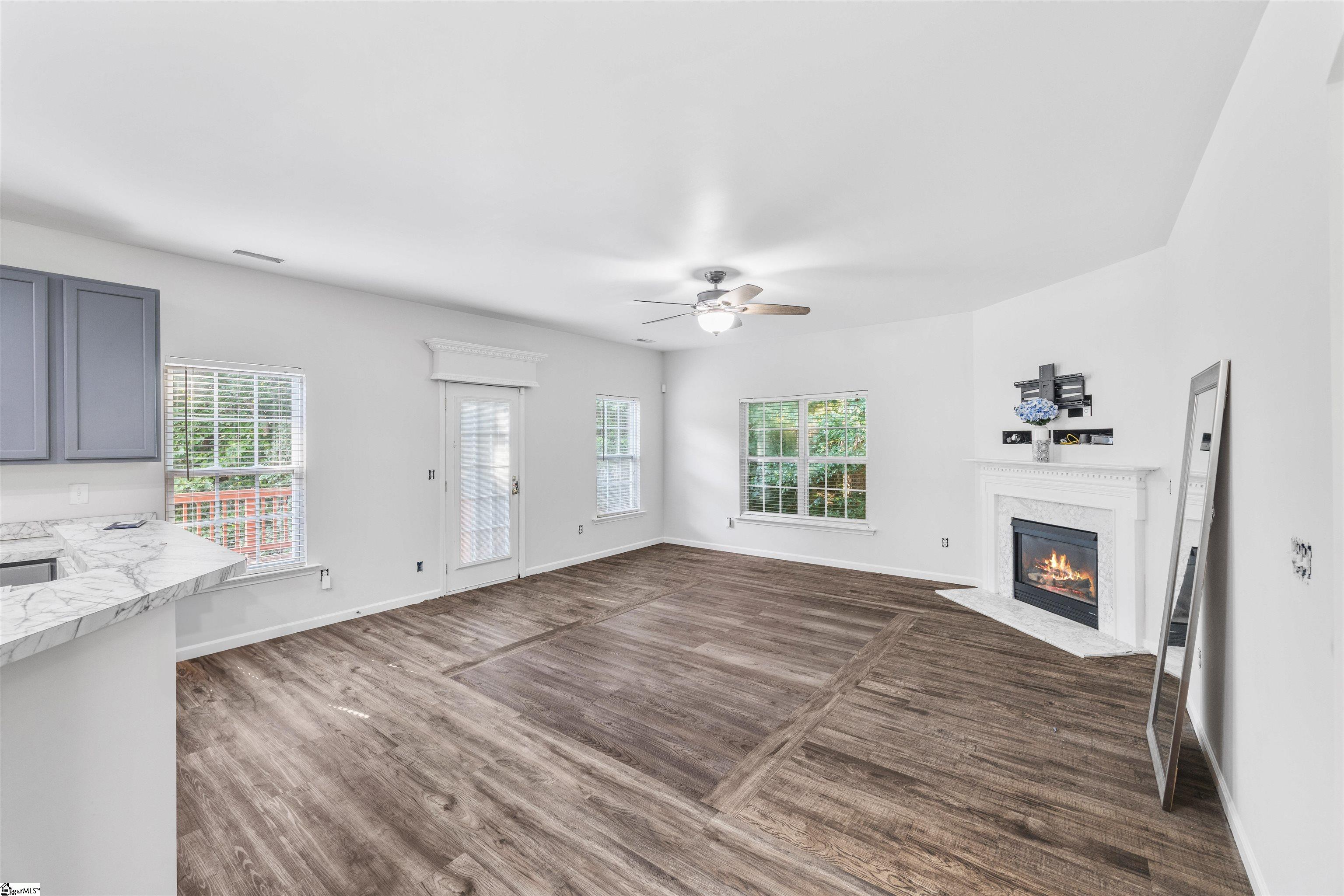 508 Fieldgate, Mauldin, South Carolina image 8
