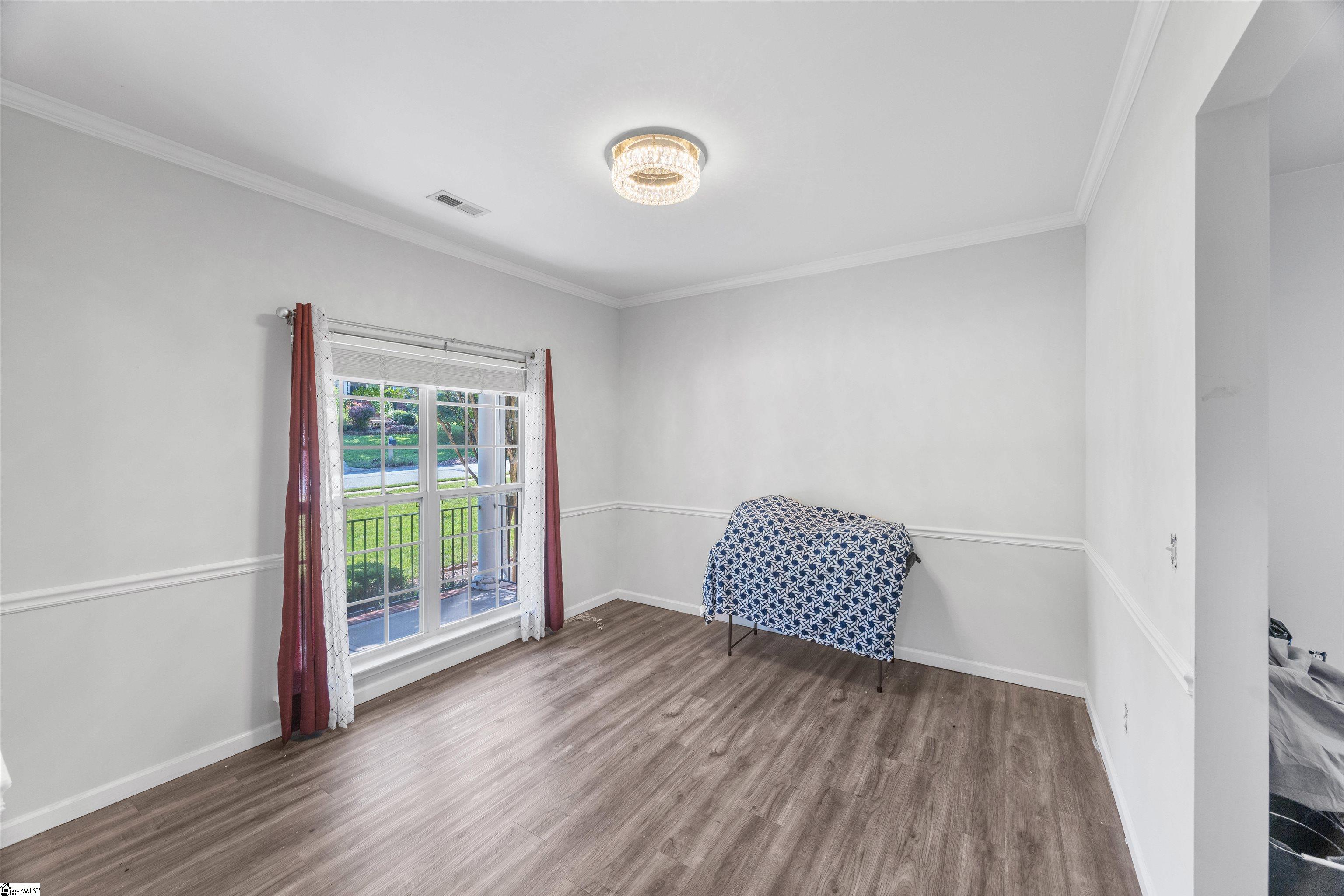 508 Fieldgate, Mauldin, South Carolina image 9