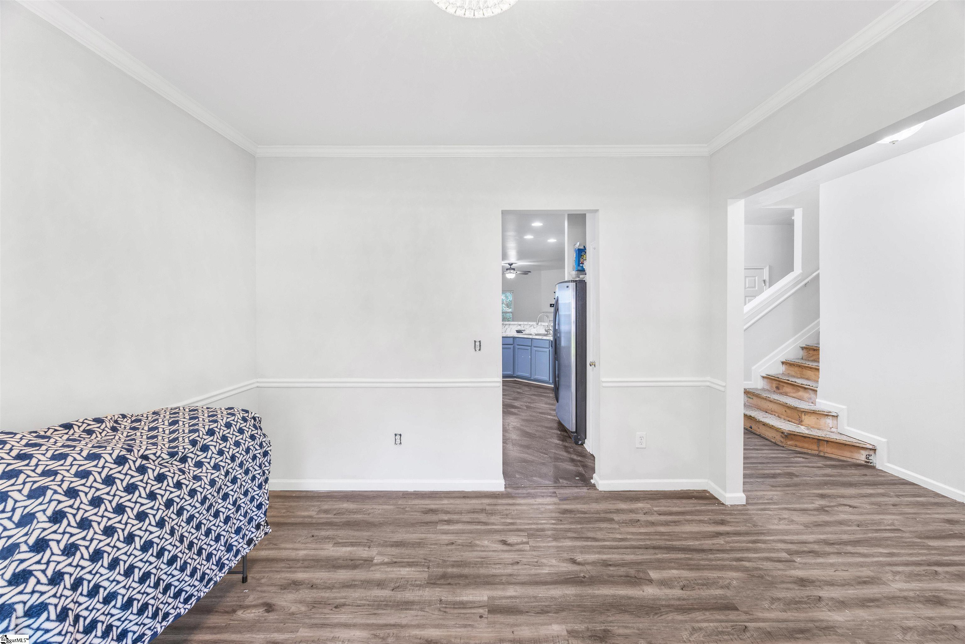 508 Fieldgate, Mauldin, South Carolina image 10