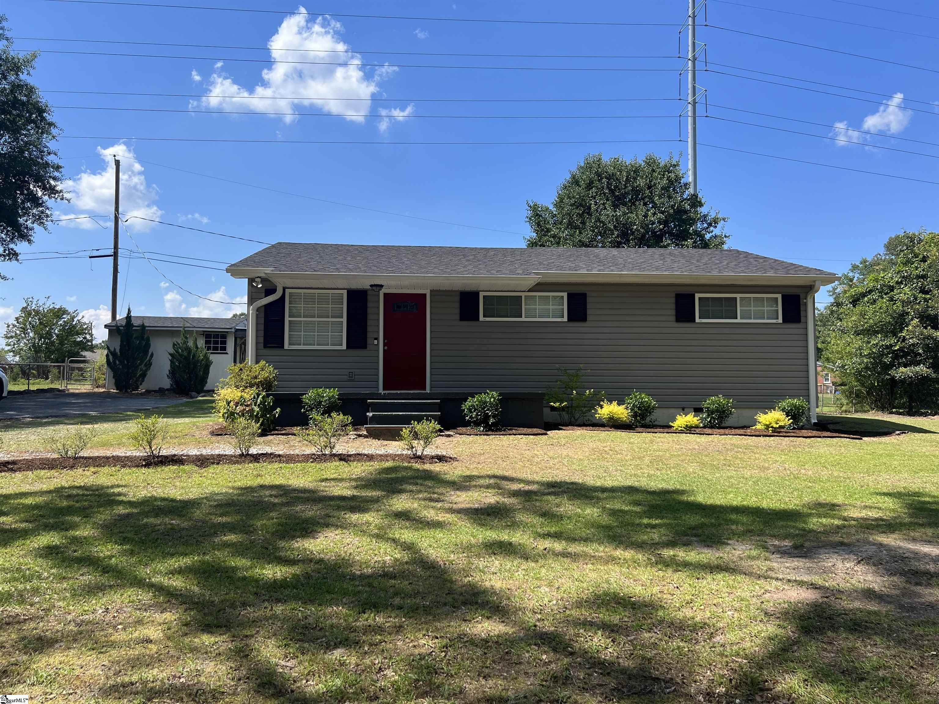 18 Maywood, Taylors, South Carolina image 2