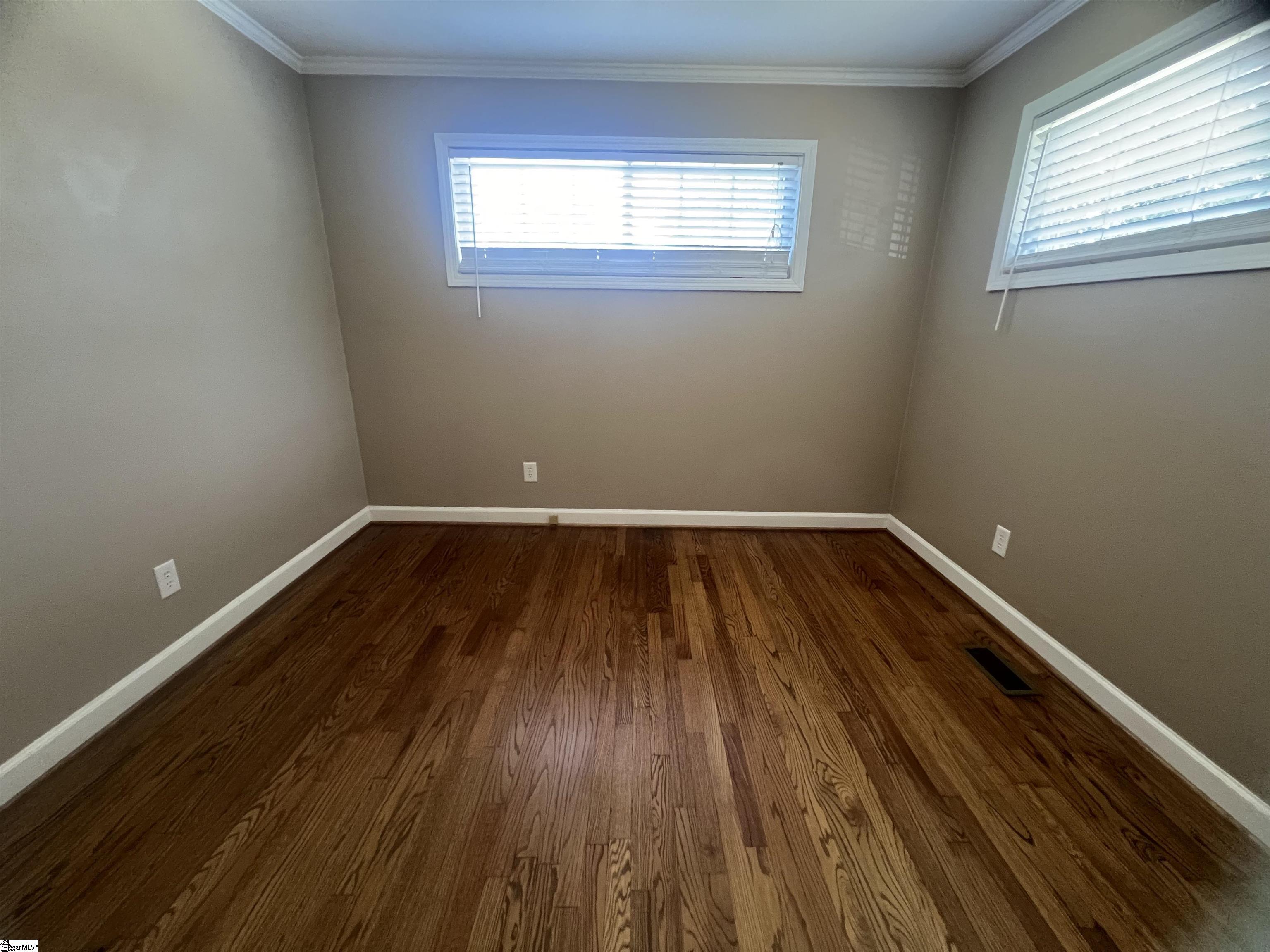 18 Maywood, Taylors, South Carolina image 11