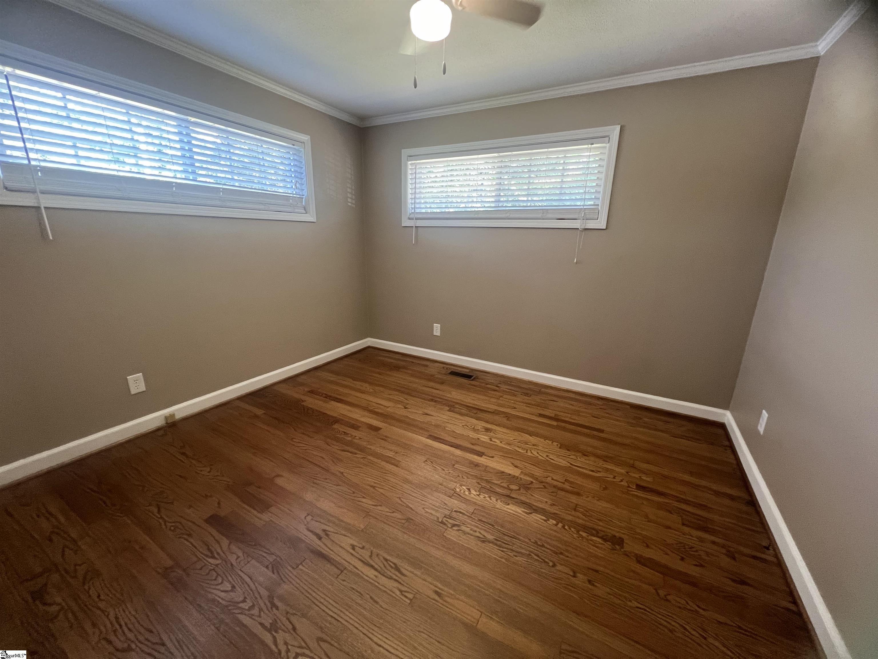 18 Maywood, Taylors, South Carolina image 12