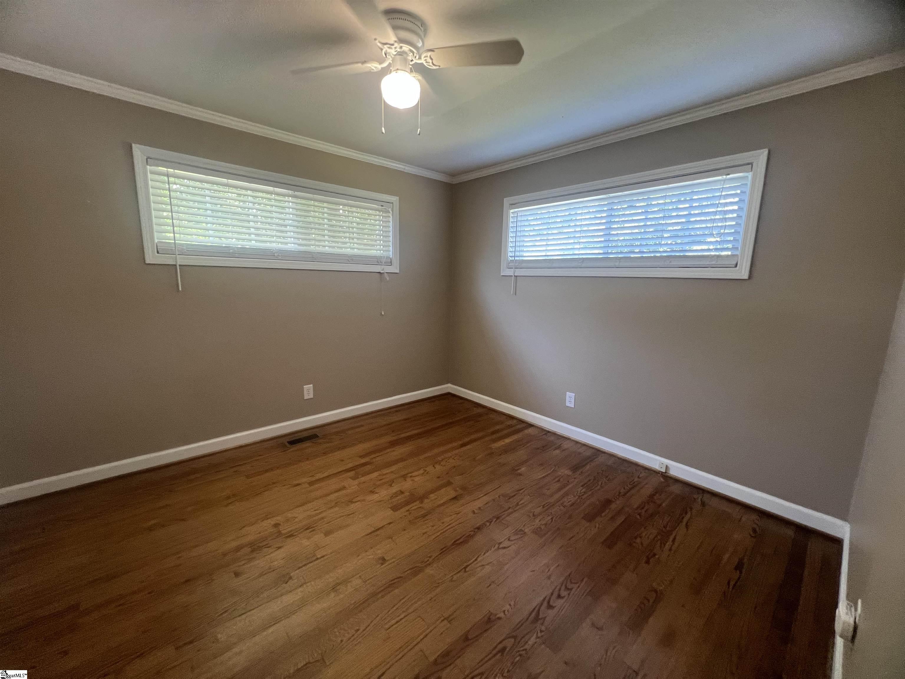18 Maywood, Taylors, South Carolina image 13