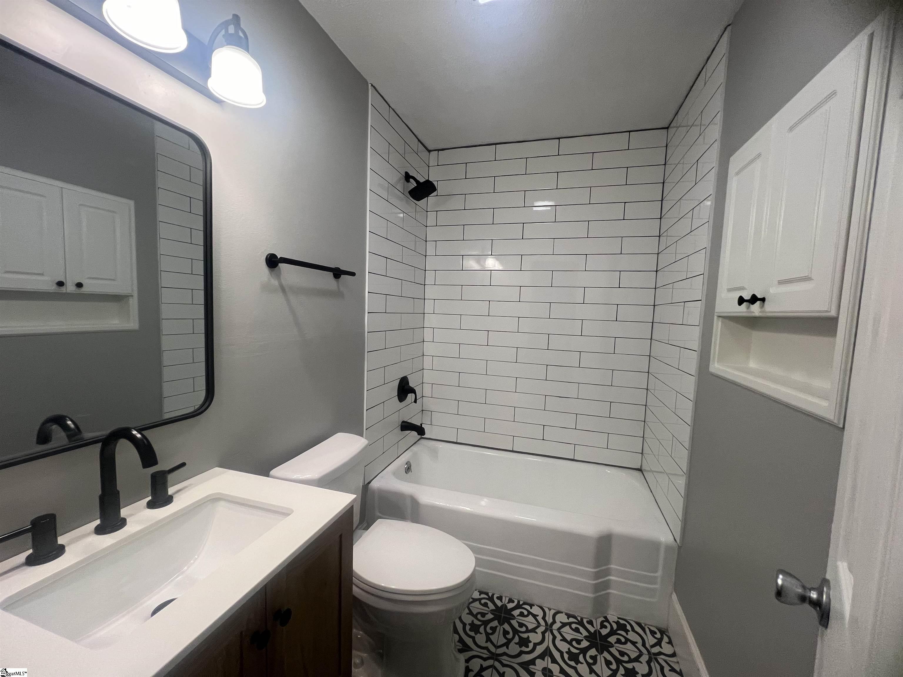 18 Maywood, Taylors, South Carolina image 17