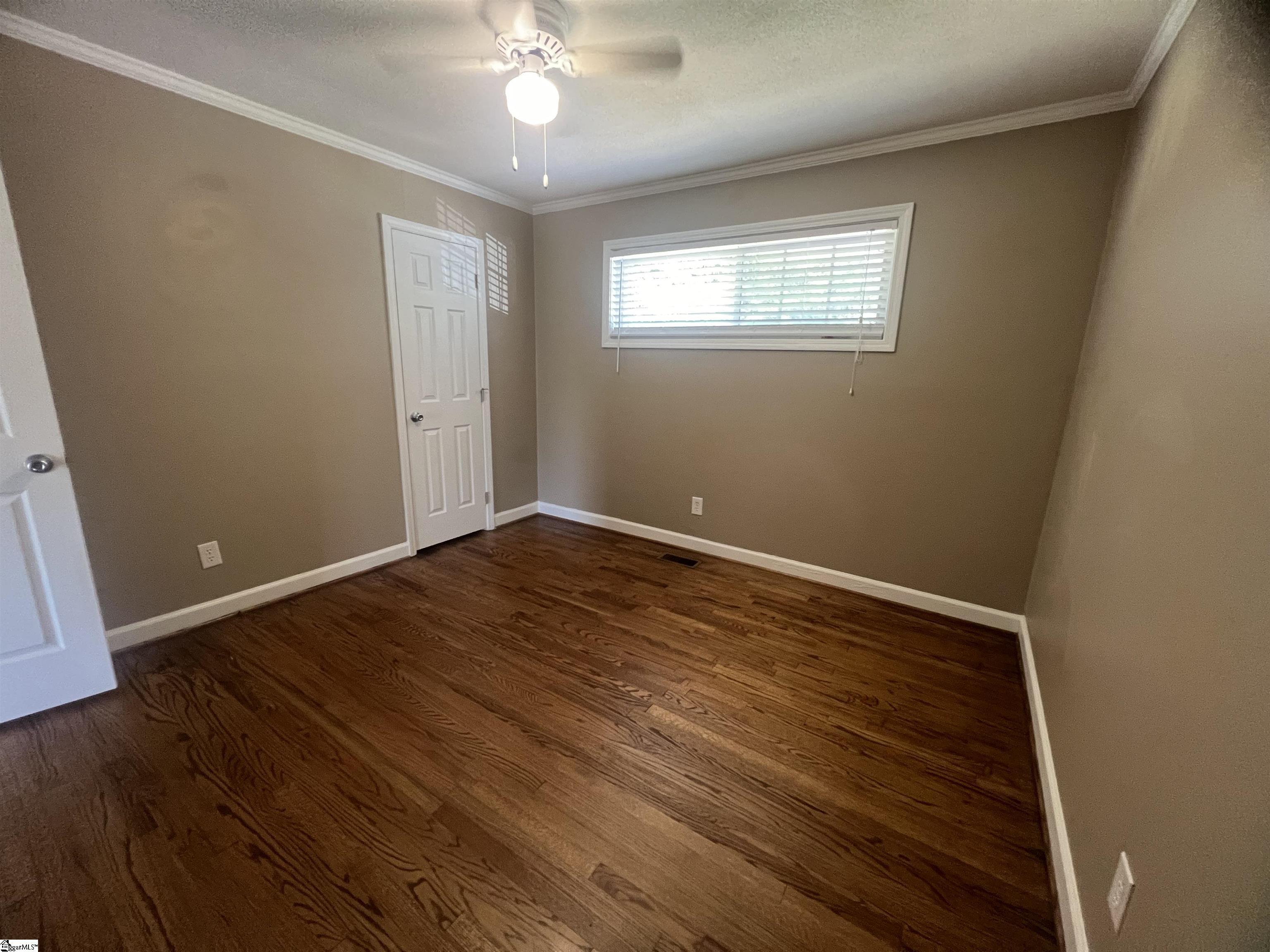 18 Maywood, Taylors, South Carolina image 18