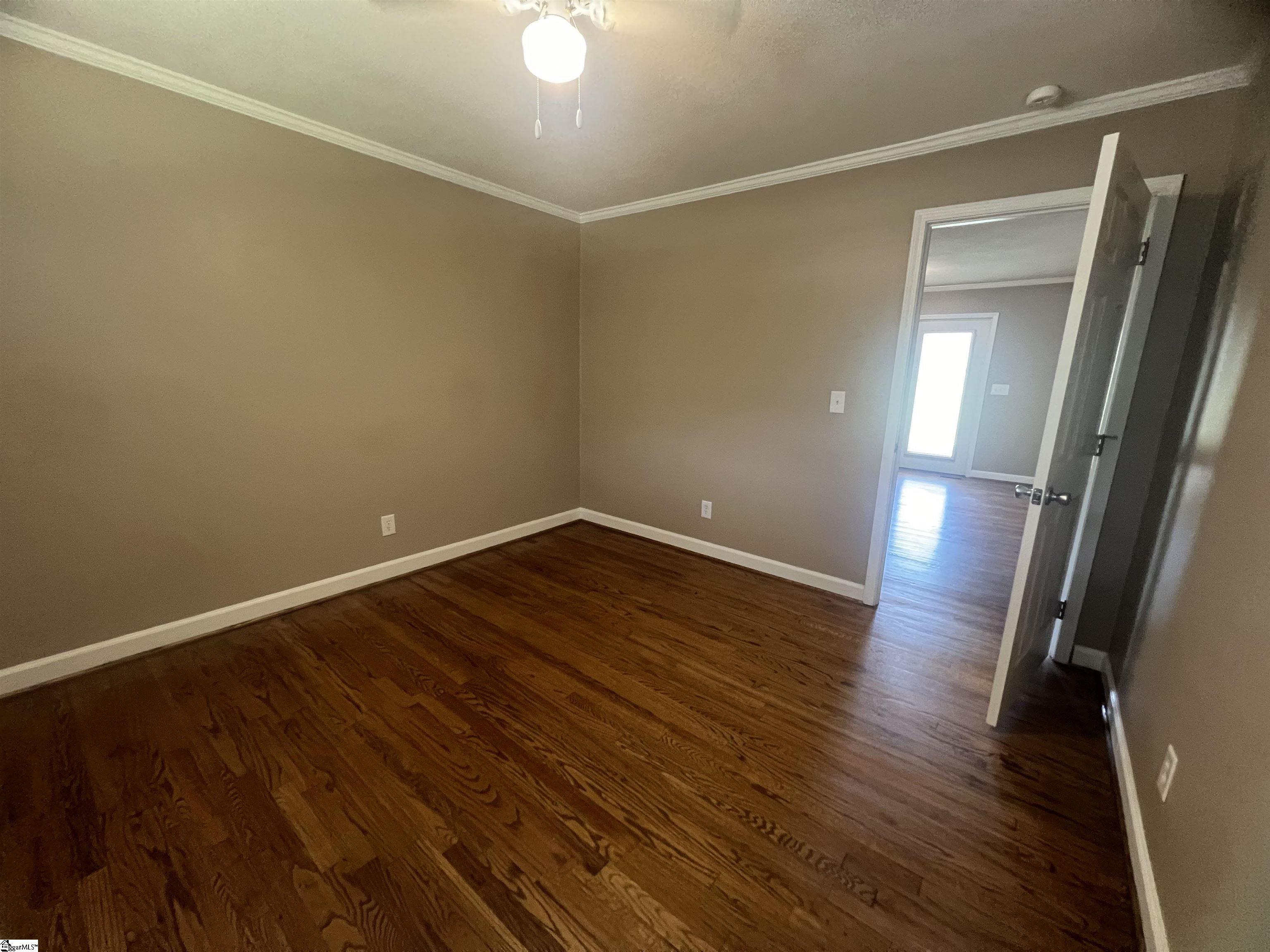 18 Maywood, Taylors, South Carolina image 19