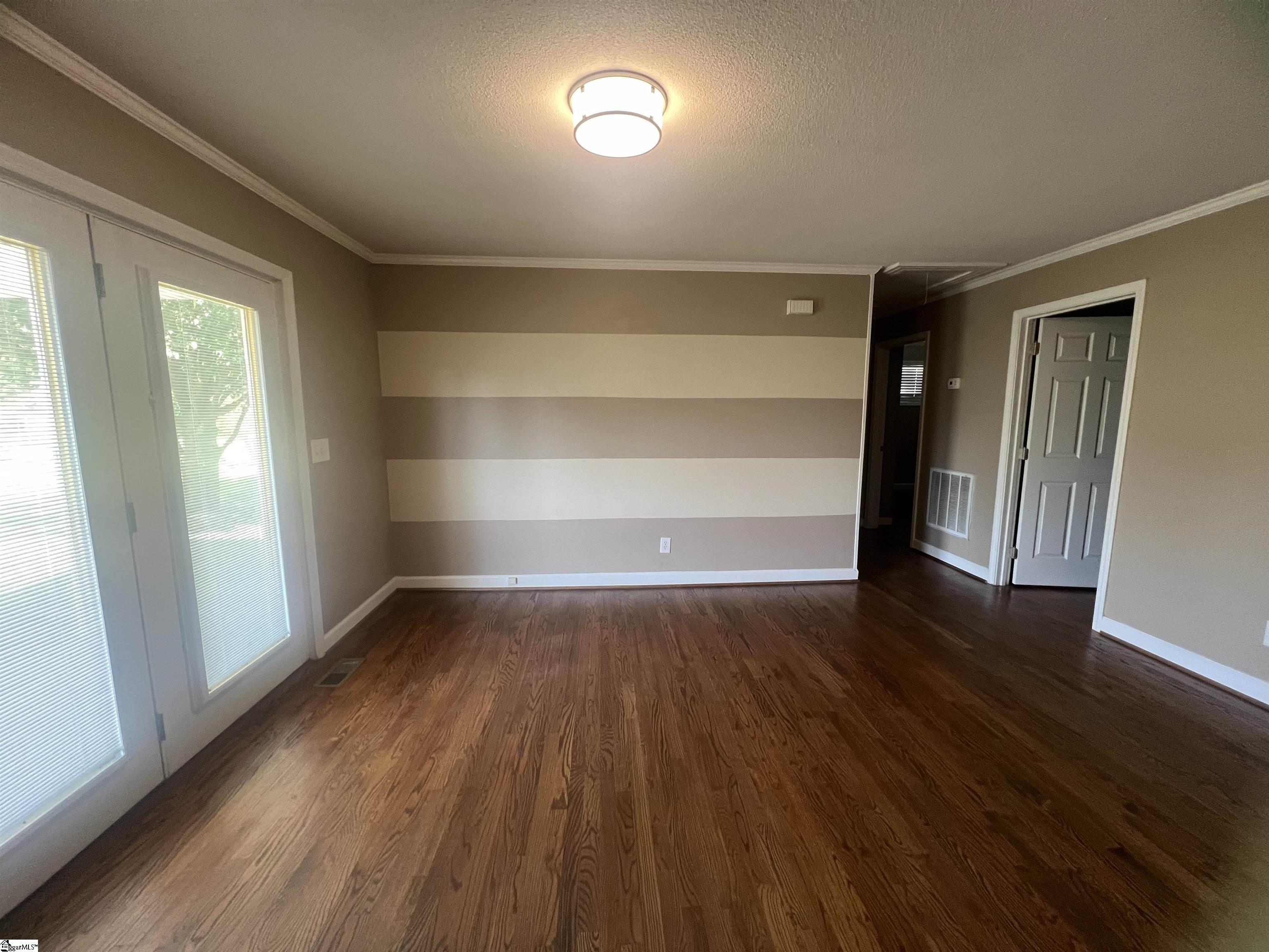18 Maywood, Taylors, South Carolina image 20