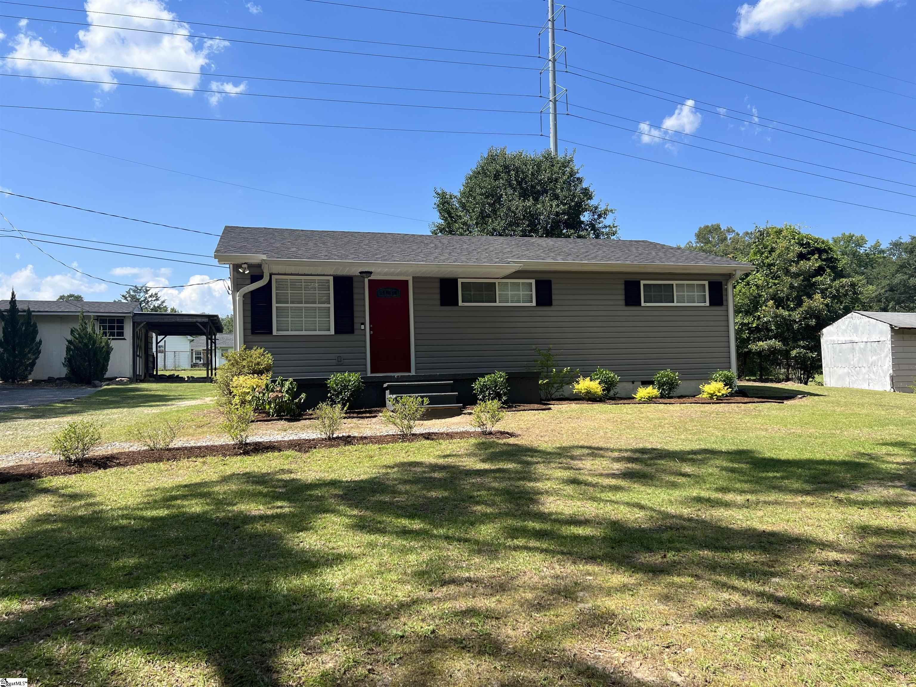 18 Maywood, Taylors, South Carolina image 3