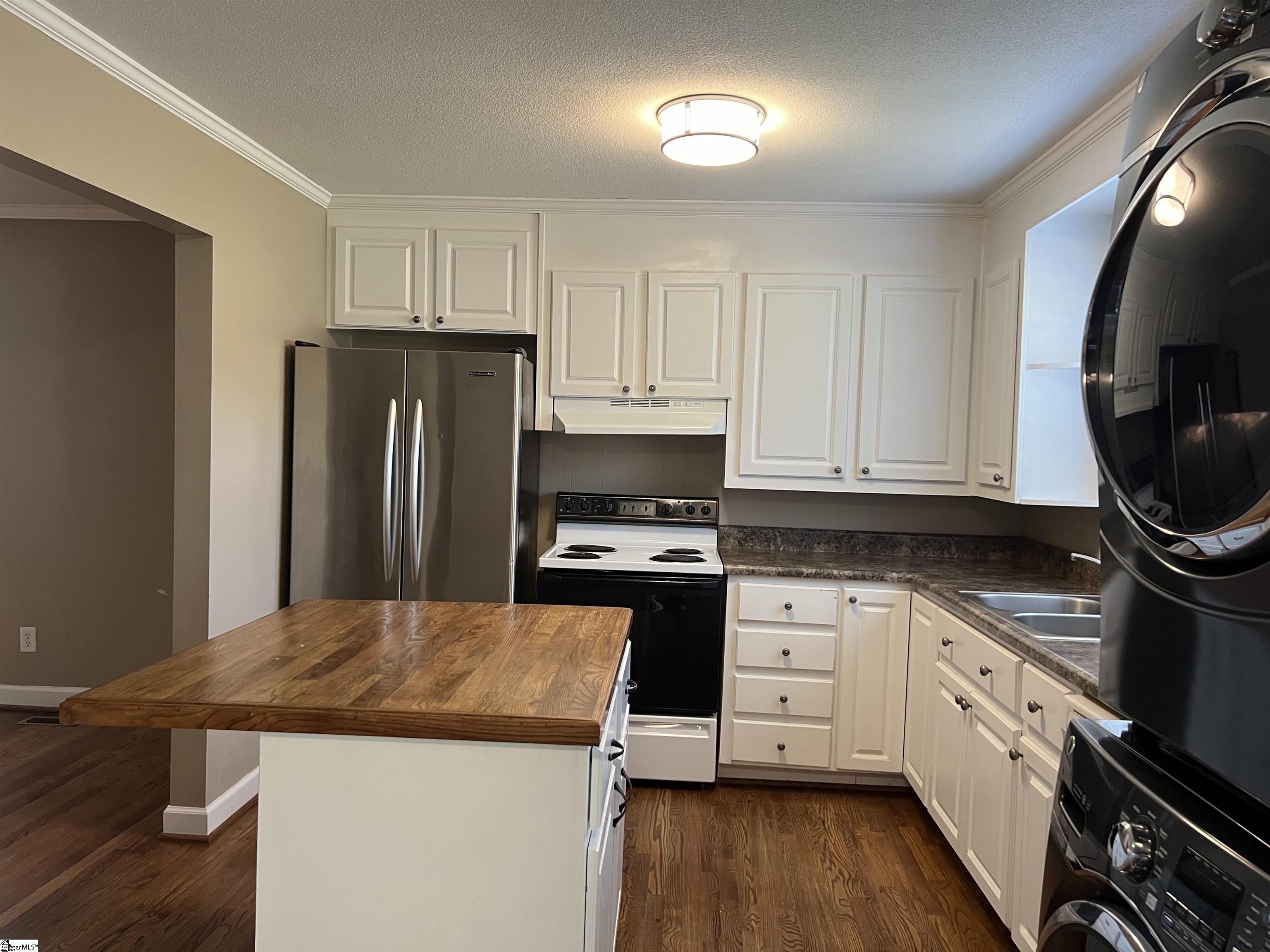 18 Maywood, Taylors, South Carolina image 22