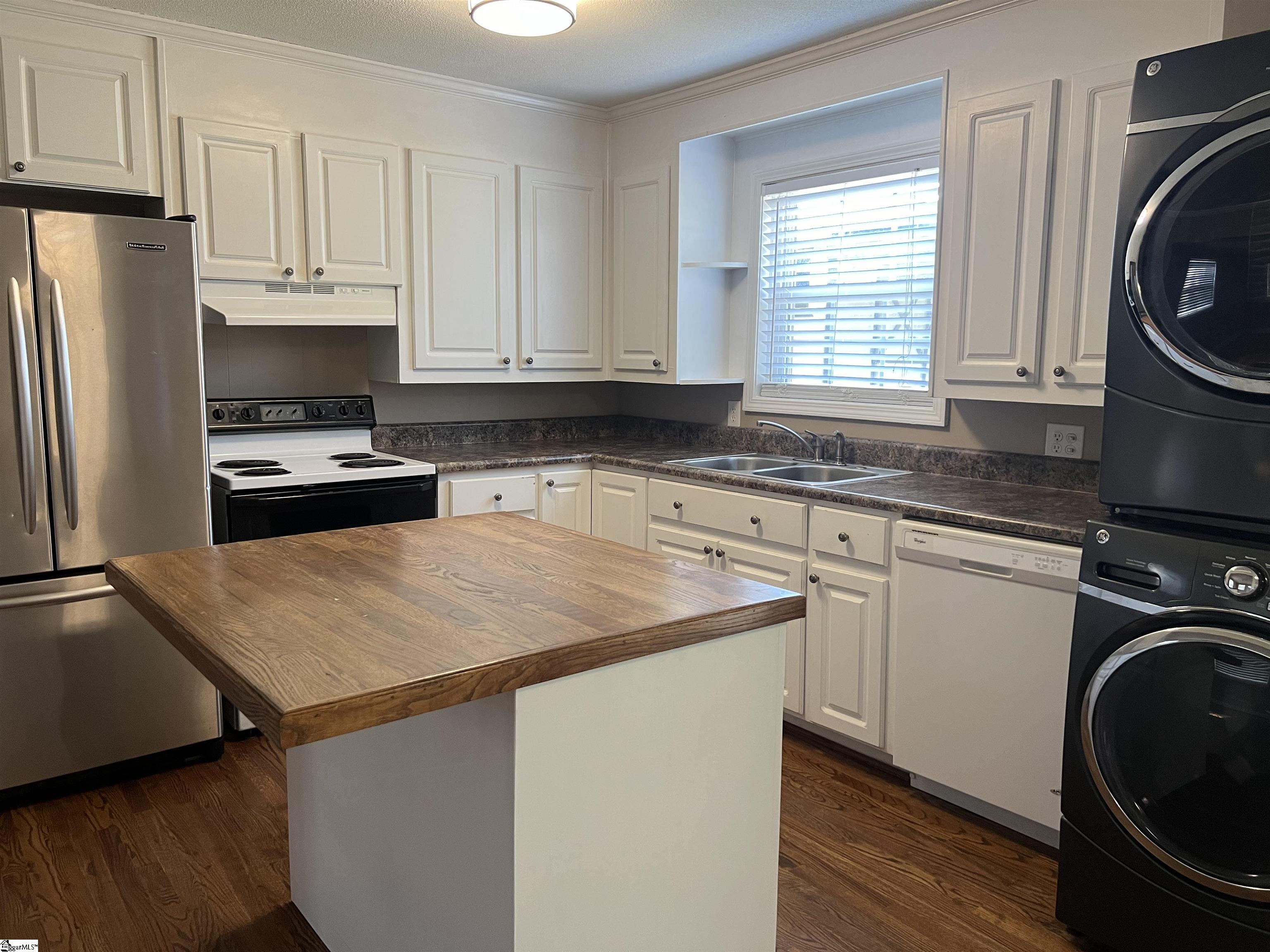 18 Maywood, Taylors, South Carolina image 23